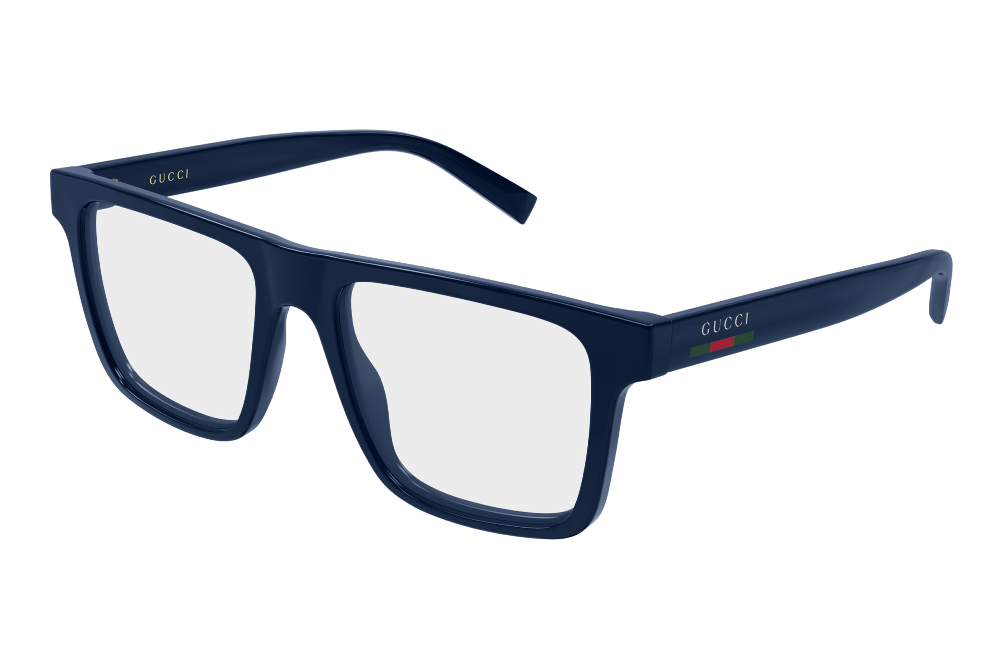 Gucci GG2236O 004 BLUE Gucci GG2236O 004 BLUE