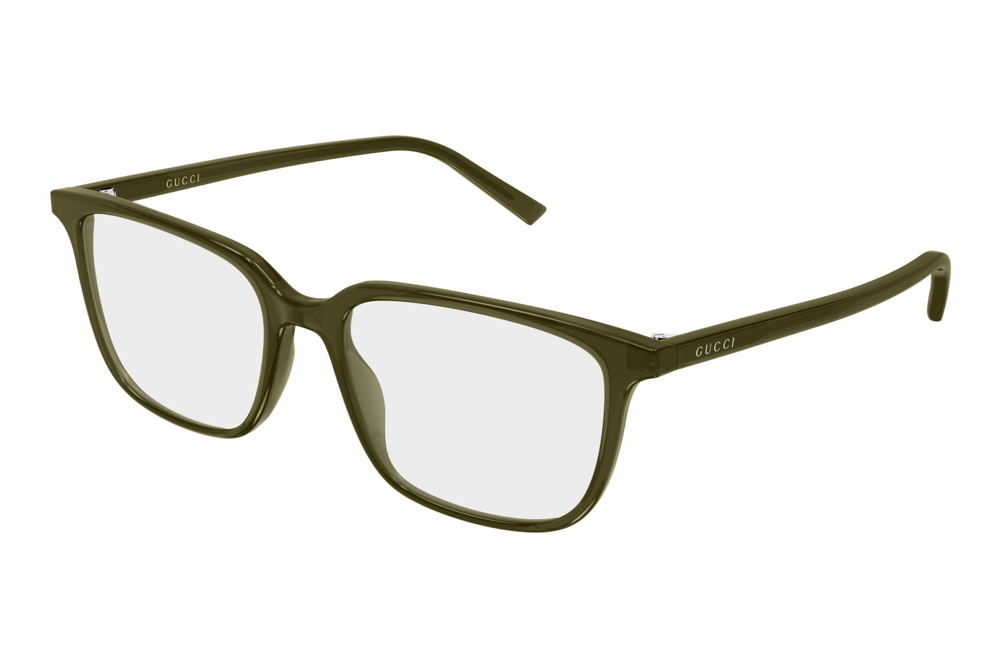 Gucci GG2238O 004 GREEN Gucci GG2238O 004 GREEN