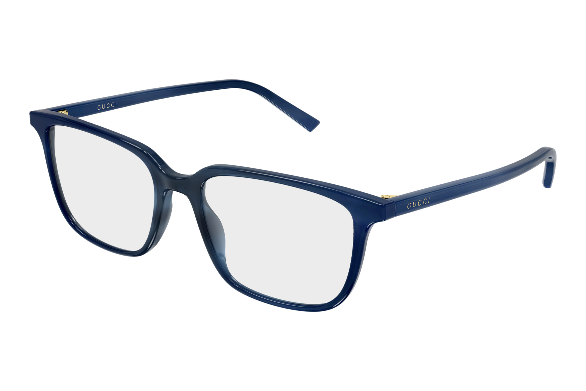 Gucci GG2238O 007 HAVANA Gucci GG2238O 007 HAVANA