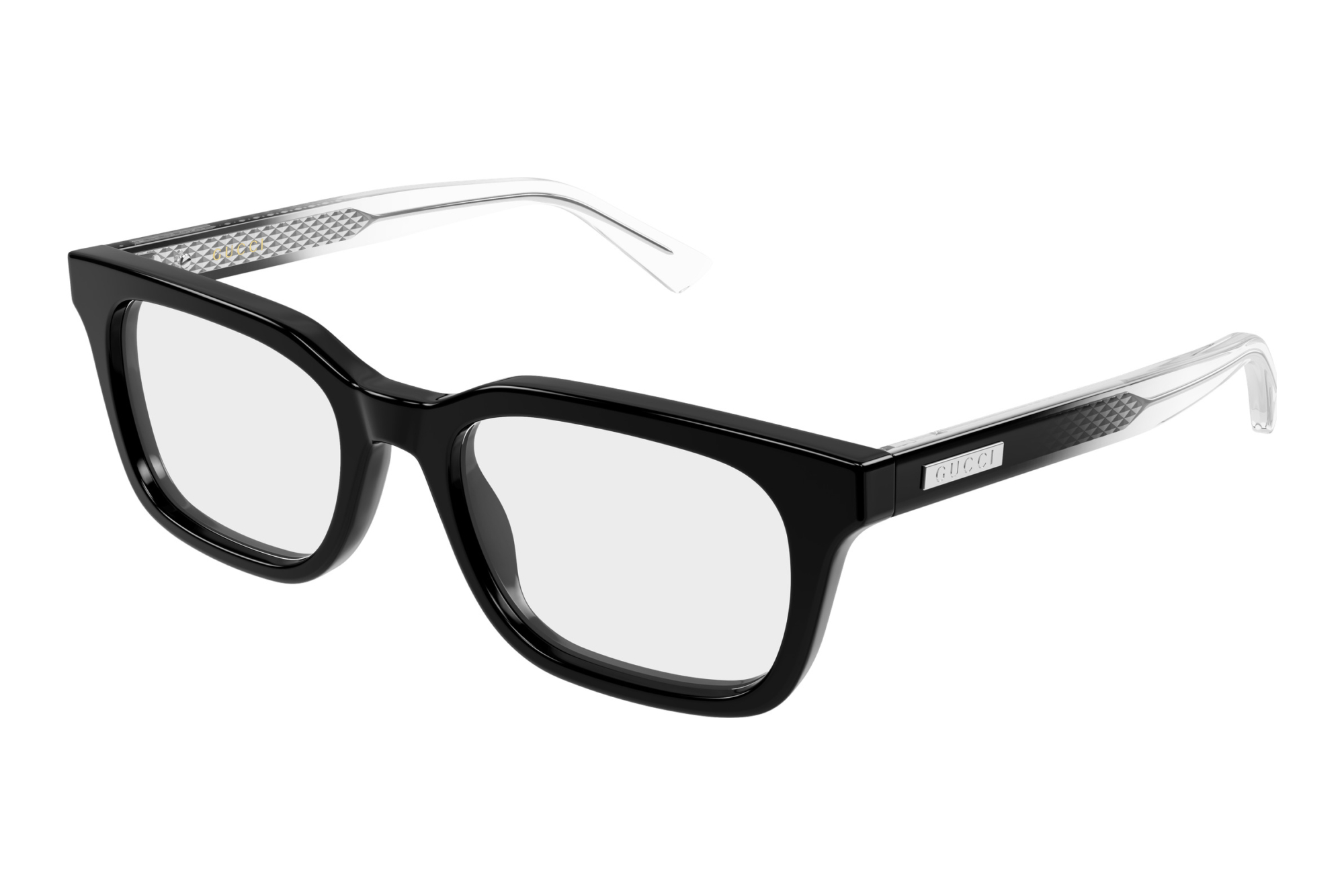Gucci GG2249O 003 BLACK Gucci GG2249O 003 BLACK