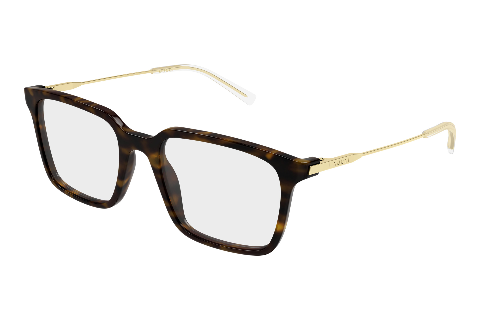 Gucci GG2252O 002 HAVANA Gucci GG2252O 002 HAVANA
