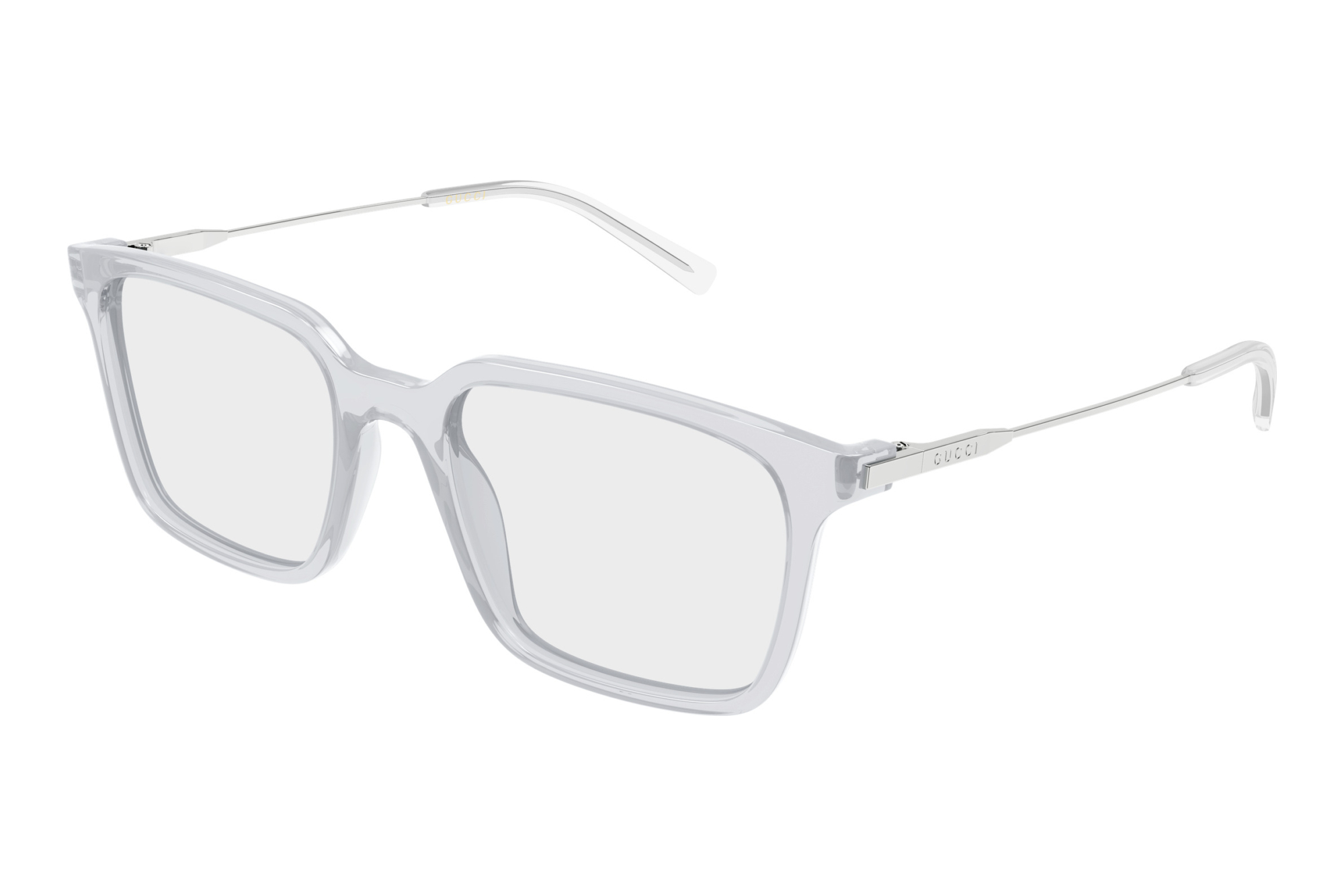 Gucci GG2252O 003 GREY Gucci GG2252O 003 GREY