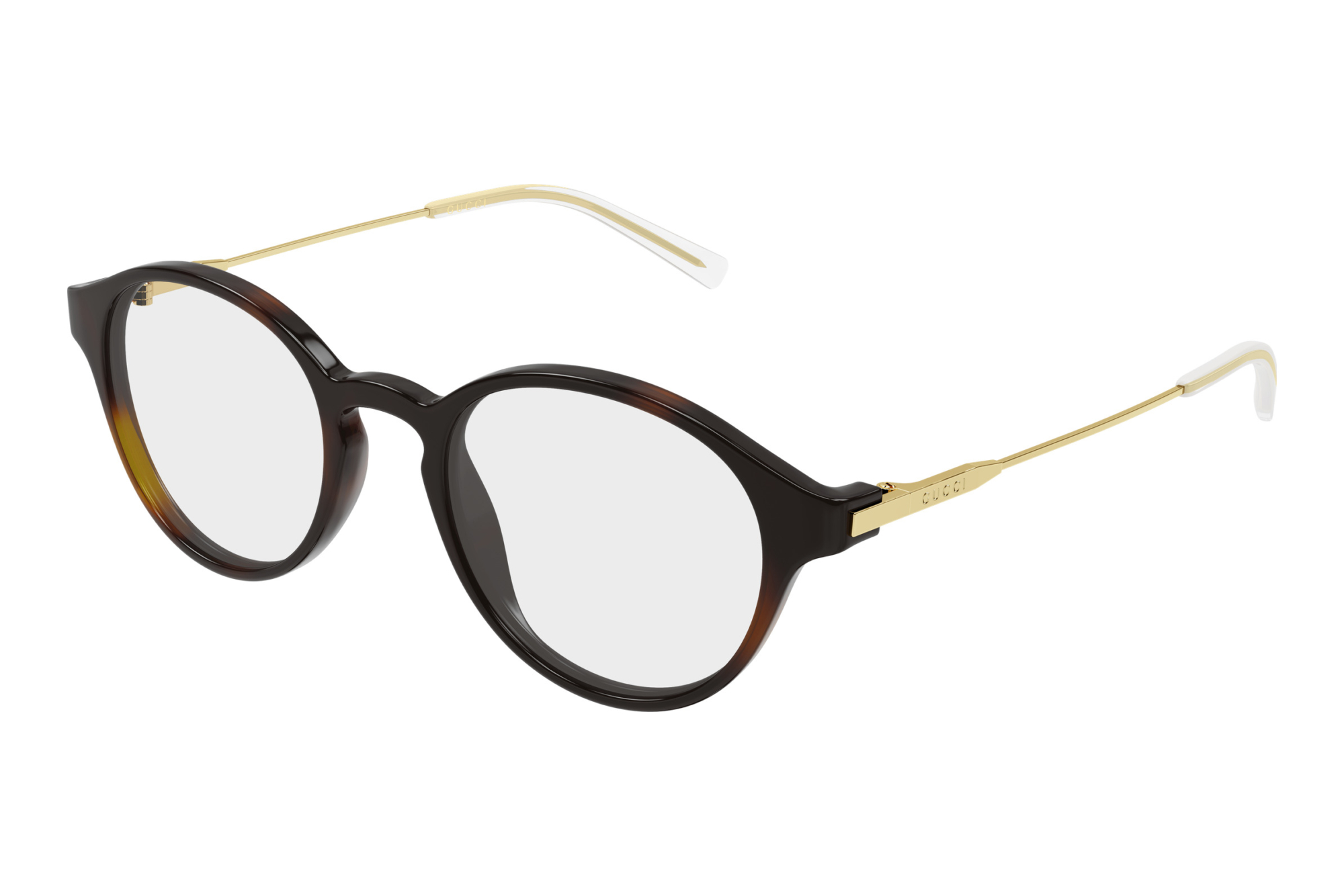 Gucci GG2253O 002 HAVANA Gucci GG2253O 002 HAVANA