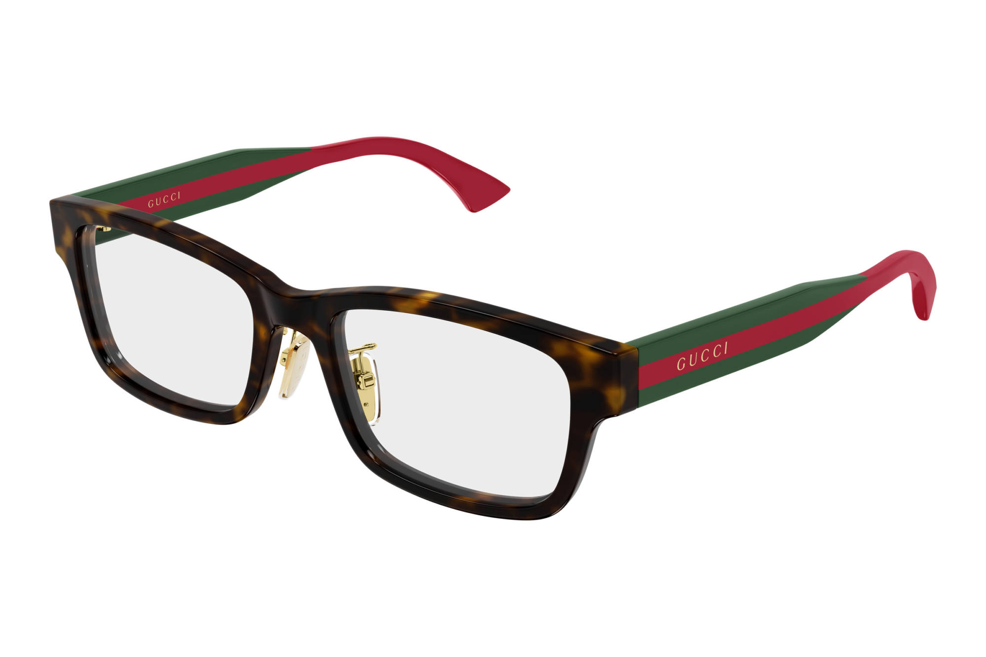 Gucci GG2264OJ 003 HAVANA Gucci GG2264OJ 003 HAVANA