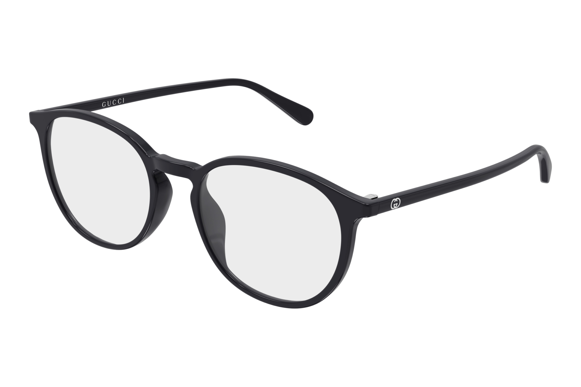 Gucci GG2266OA 004 GREY Gucci GG2266OA 004 GREY