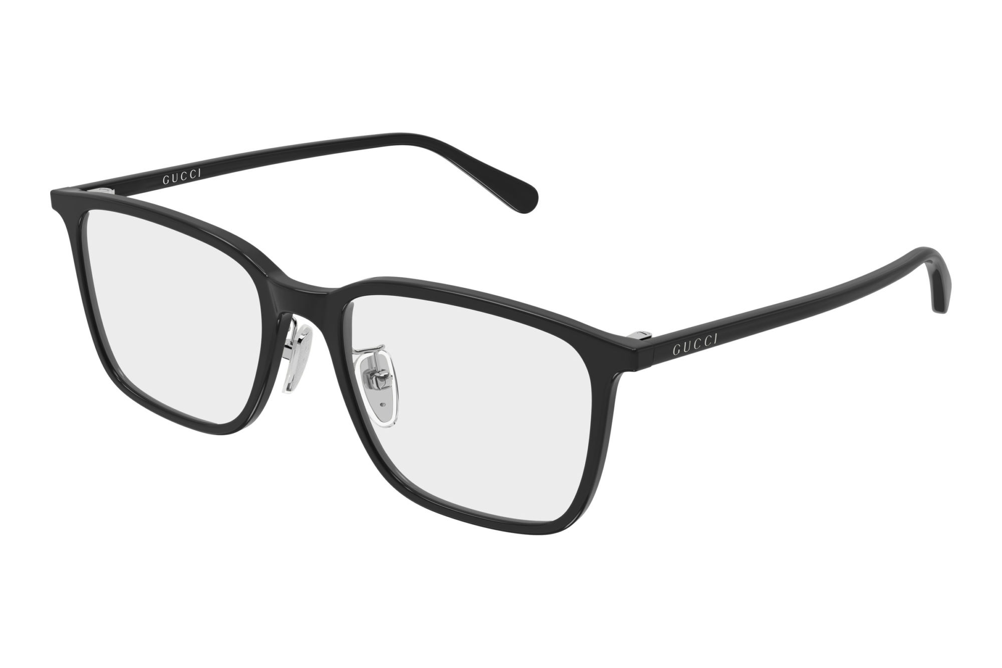 Gucci GG2267OA 003 GREY Gucci GG2267OA 003 GREY