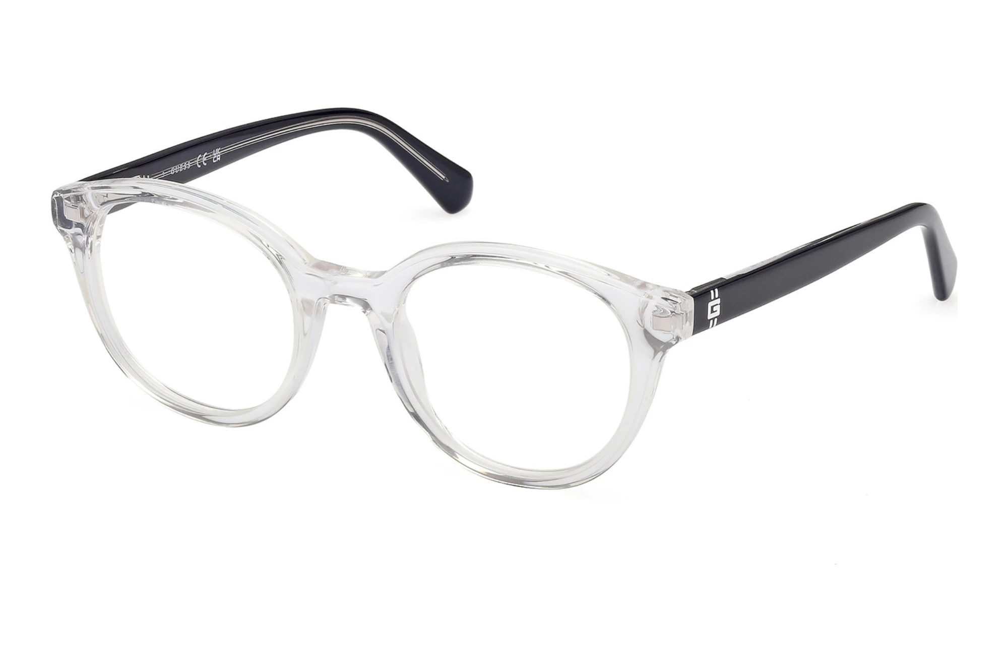 Guess GU50263 026 Kristall Guess GU50263 026 Kristall