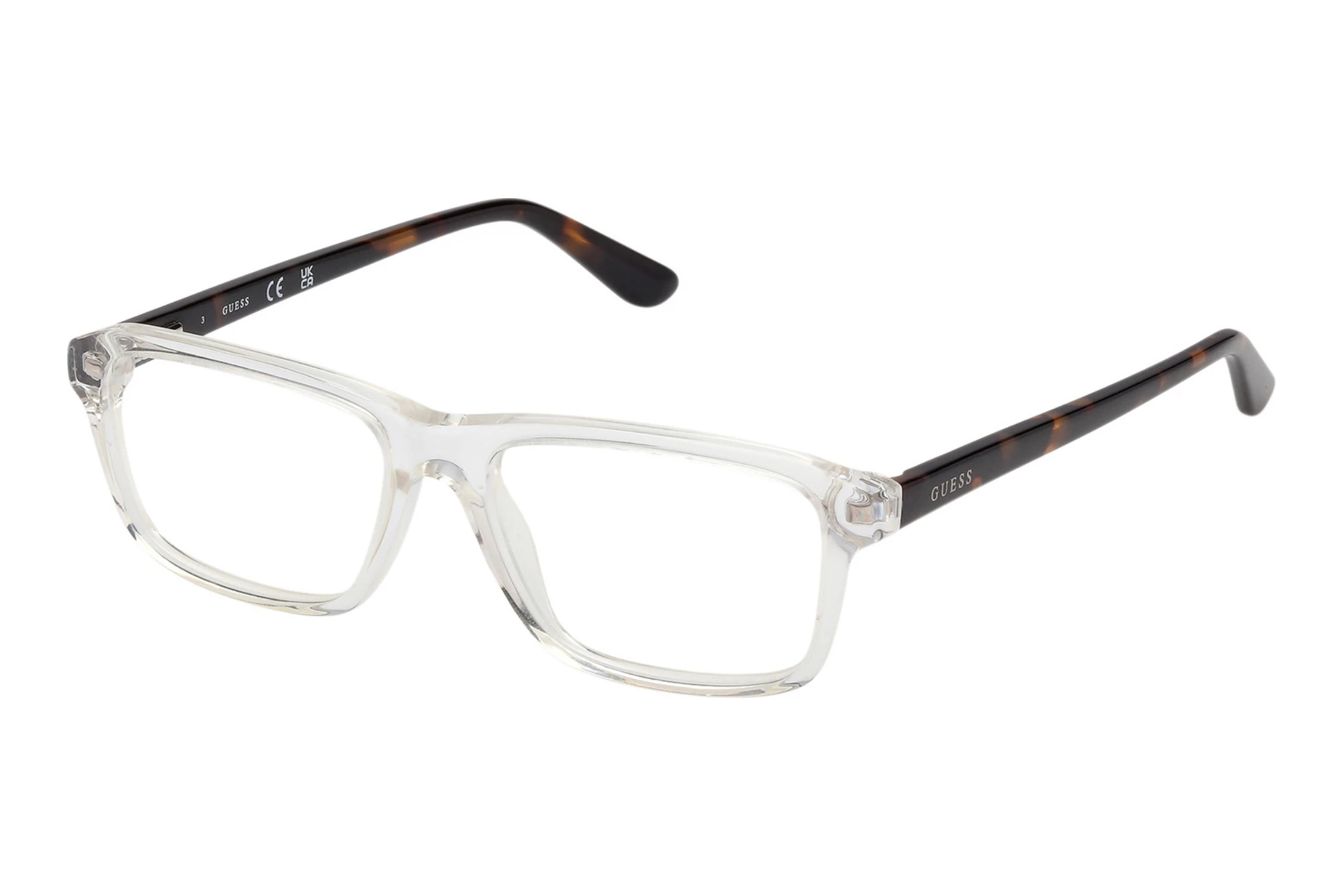 Guess GU50269 026 Kristall Guess GU50269 026 Kristall