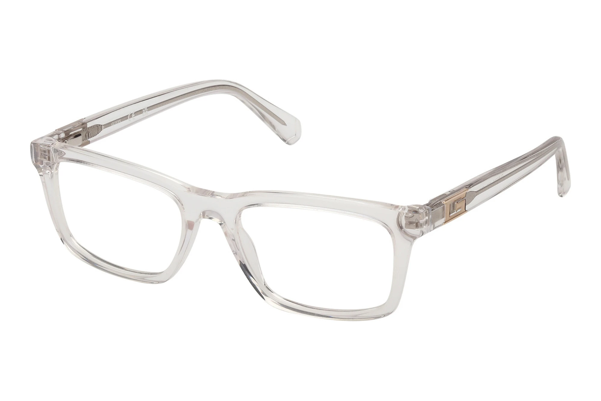 Guess GU50368 026 Kristall Guess GU50368 026 Kristall