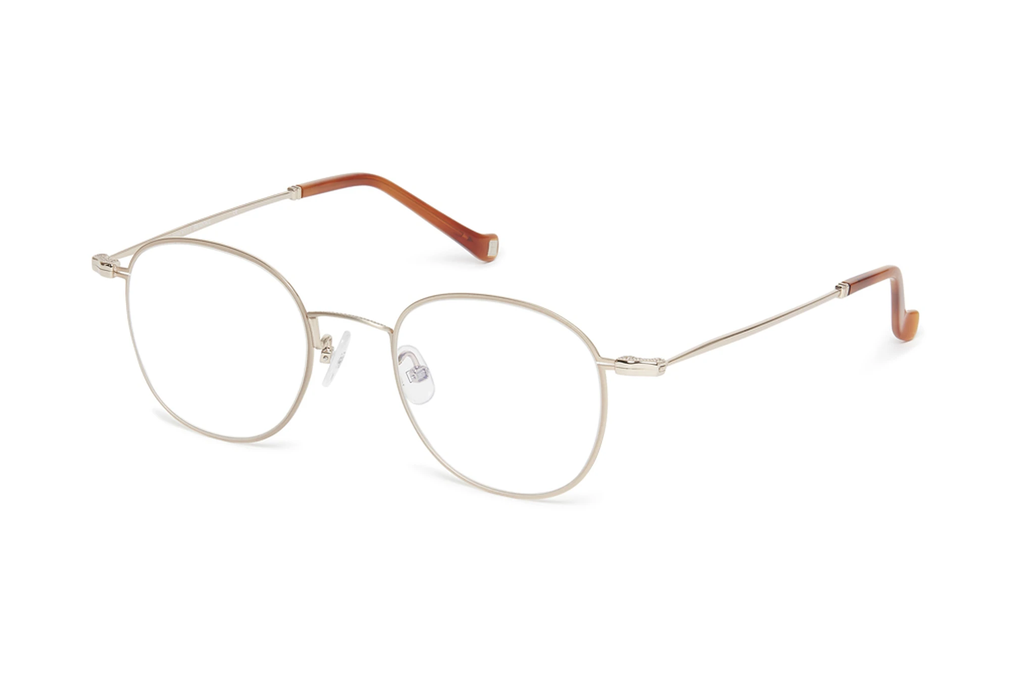 Hackett 242 400 Gold Hackett 242 400 Gold