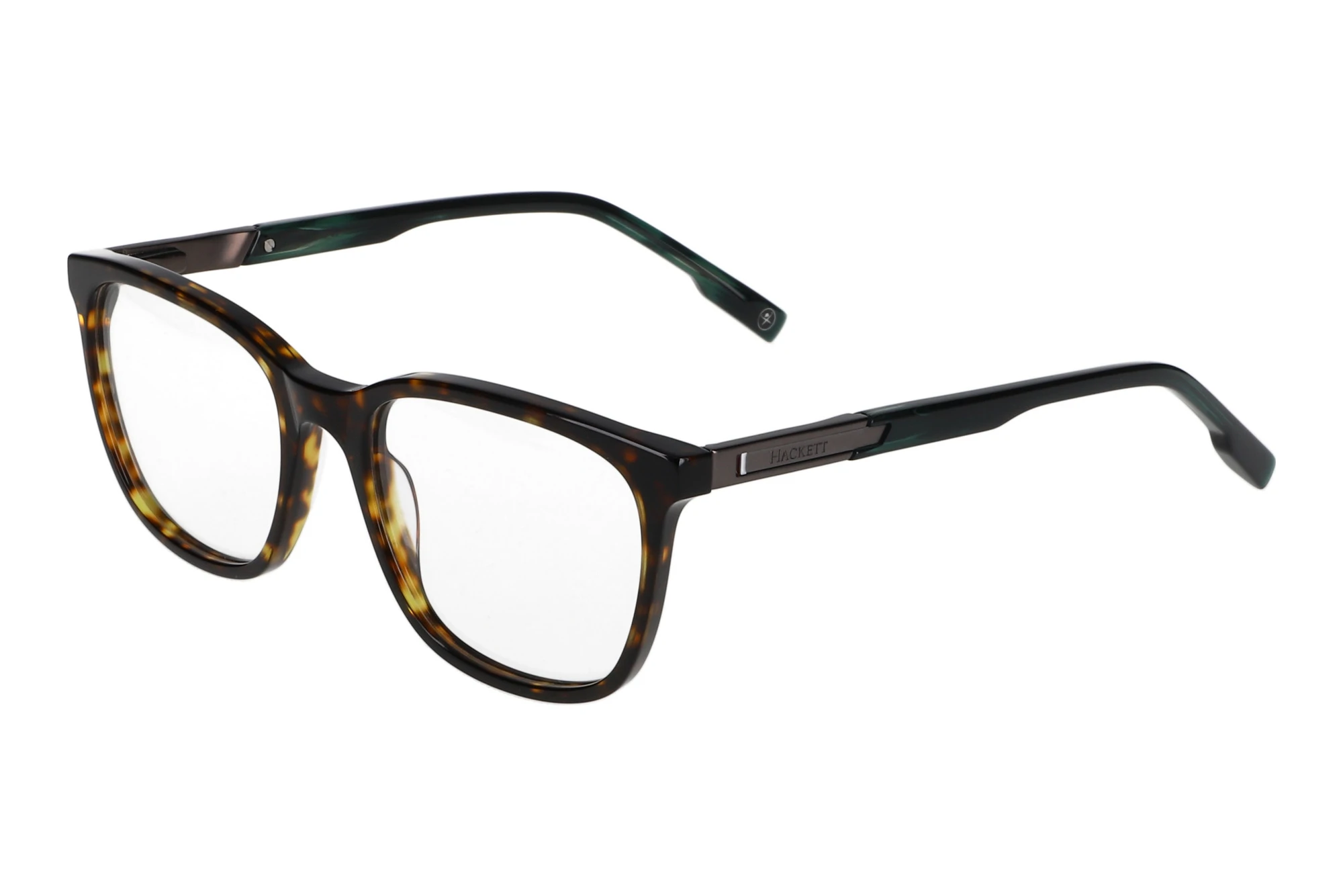 Hackett HEB1304 103 Braun Hackett HEB1304 103 Braun