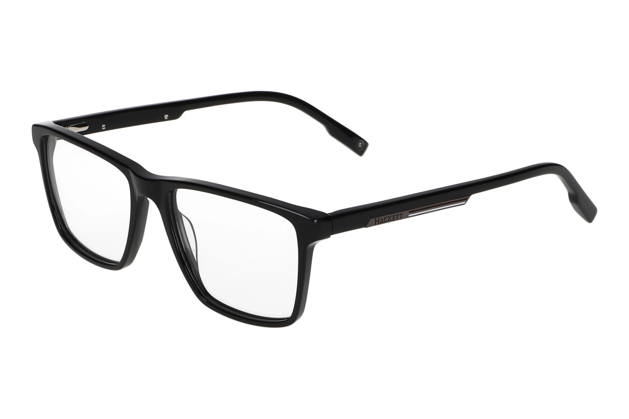Hackett HEB1313 001 Schwarz Hackett HEB1313 001 Schwarz