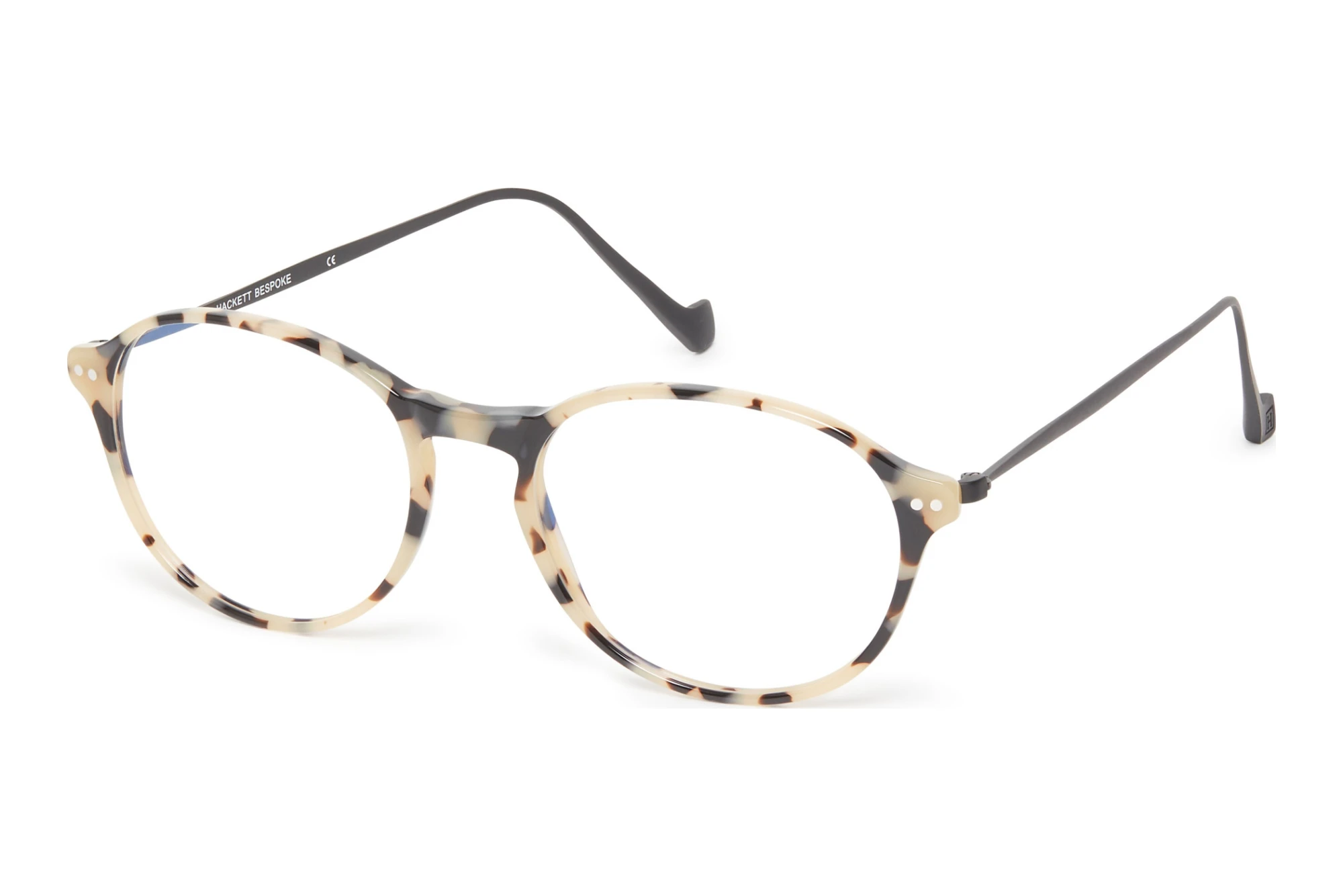 Hackett HEB247 135 Braun Hackett HEB247 135 Braun