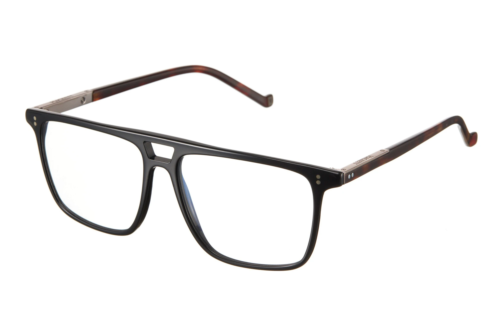 Hackett HEB252 01 Schwarz Hackett HEB252 01 Schwarz