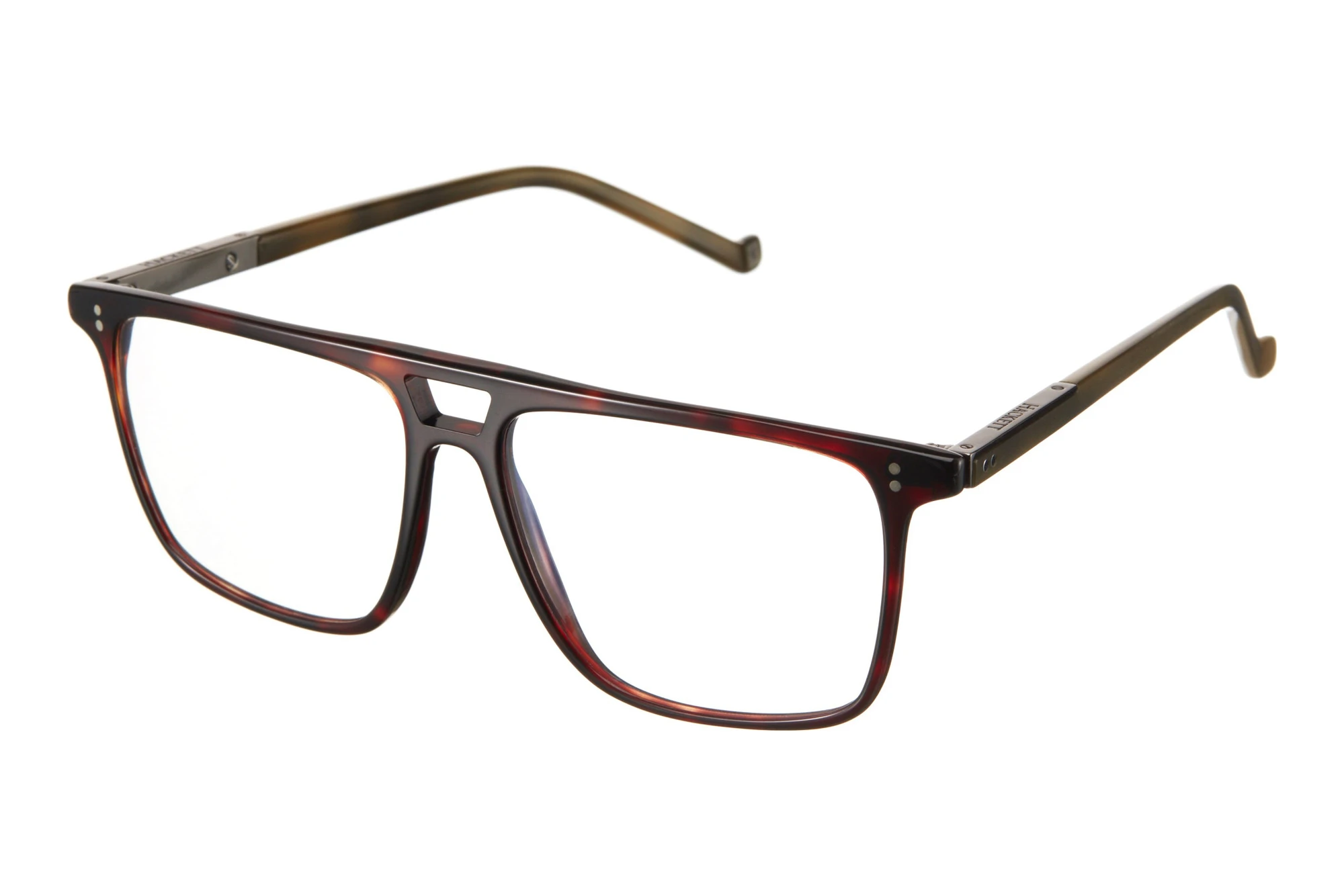 Hackett HEB252 143 Braun Hackett HEB252 143 Braun