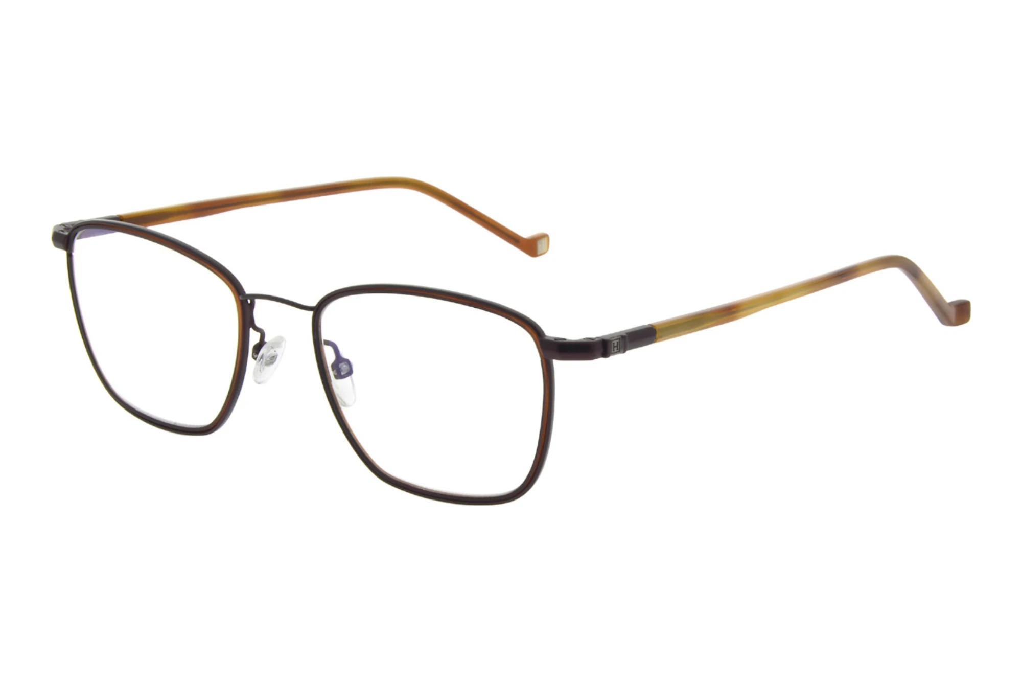 Hackett HEB257 175 Braun Hackett HEB257 175 Braun