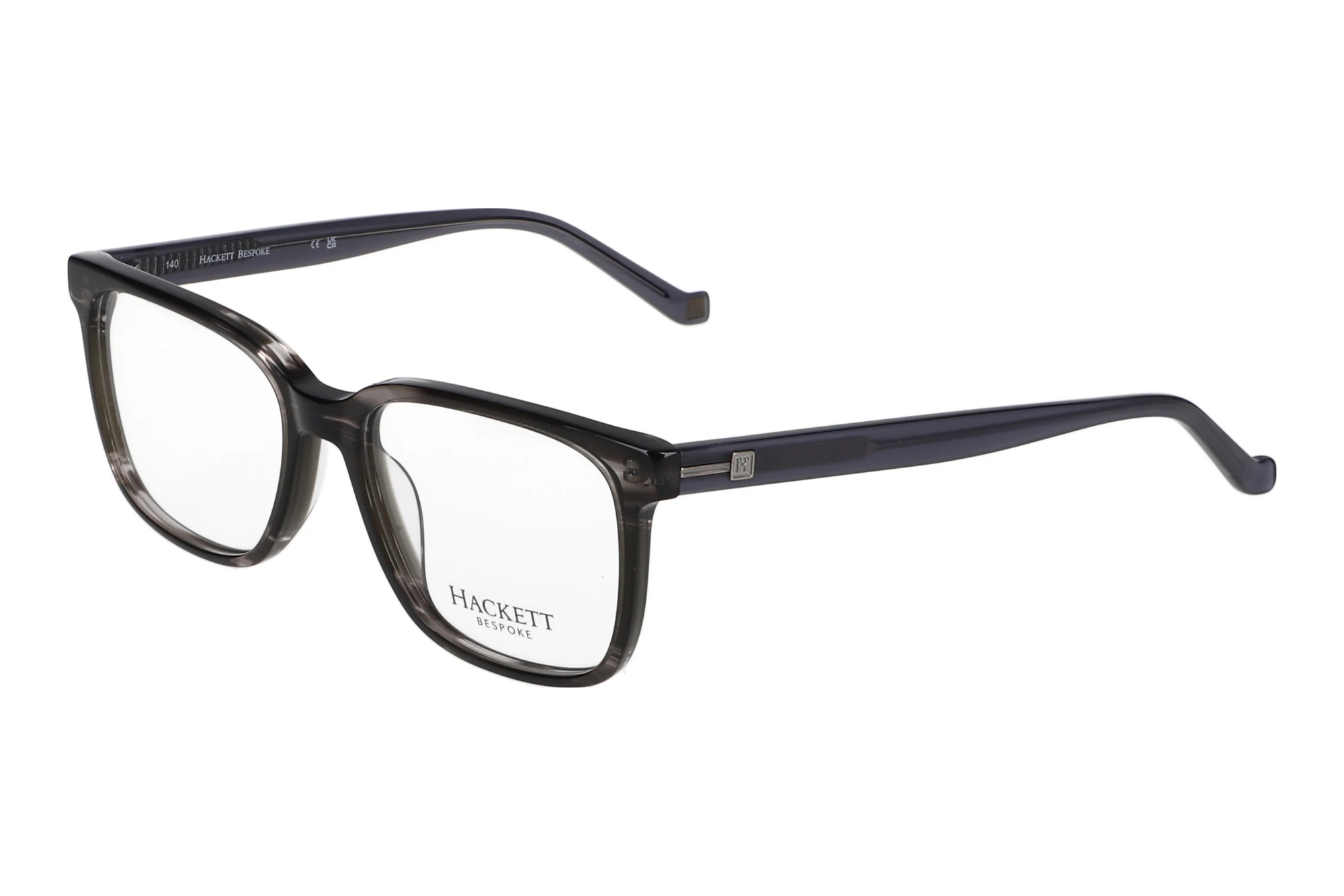 Hackett HEB293 902 Grau Hackett HEB293 902 Grau
