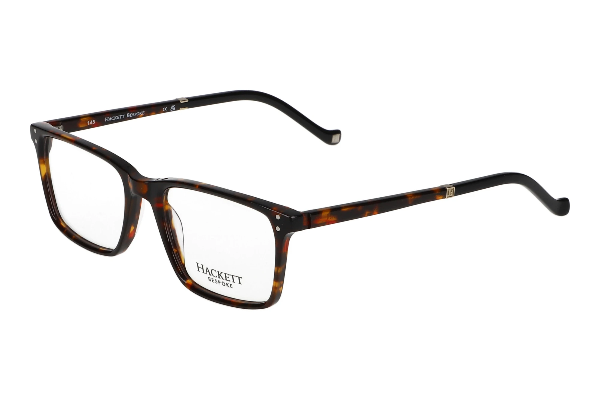 Hackett HEB307 105 Braun Hackett HEB307 105 Braun