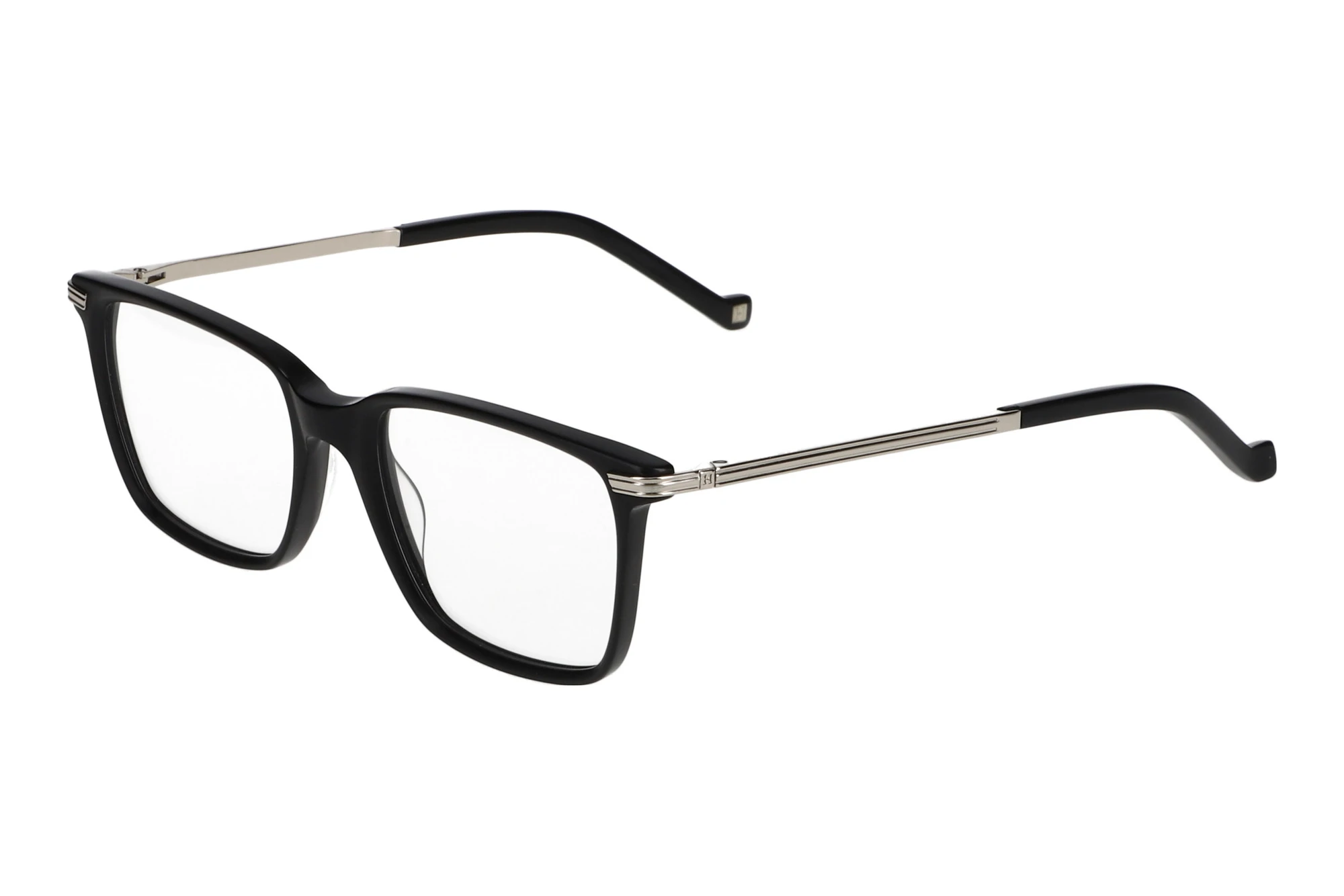 Hackett HEB308 002 Schwarz Hackett HEB308 002 Schwarz