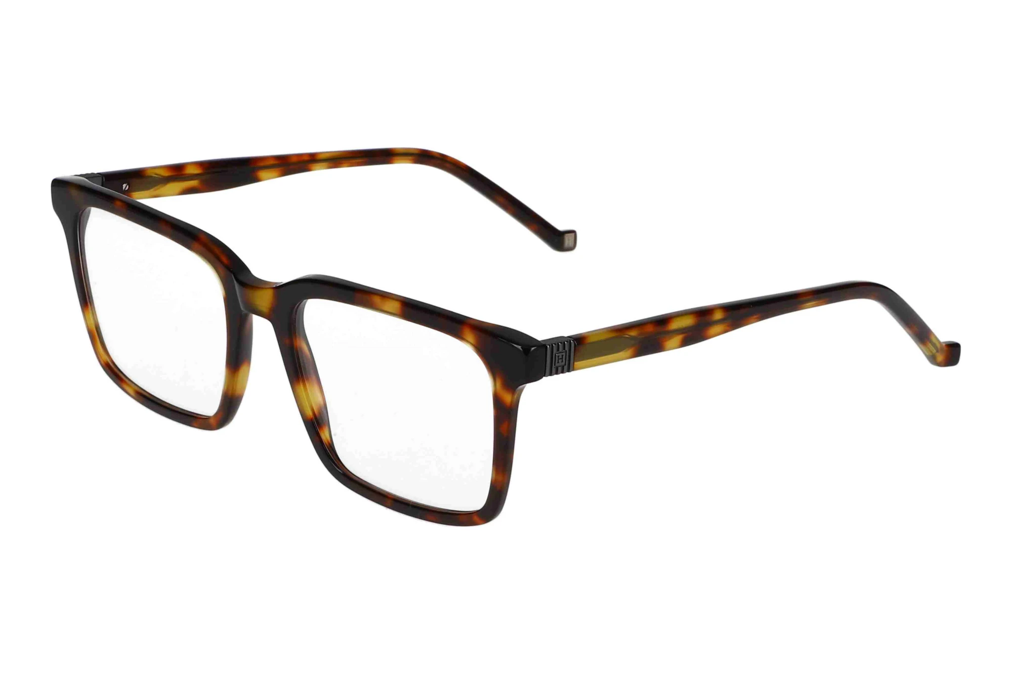 Hackett HEB329 134 Braun Hackett HEB329 134 Braun