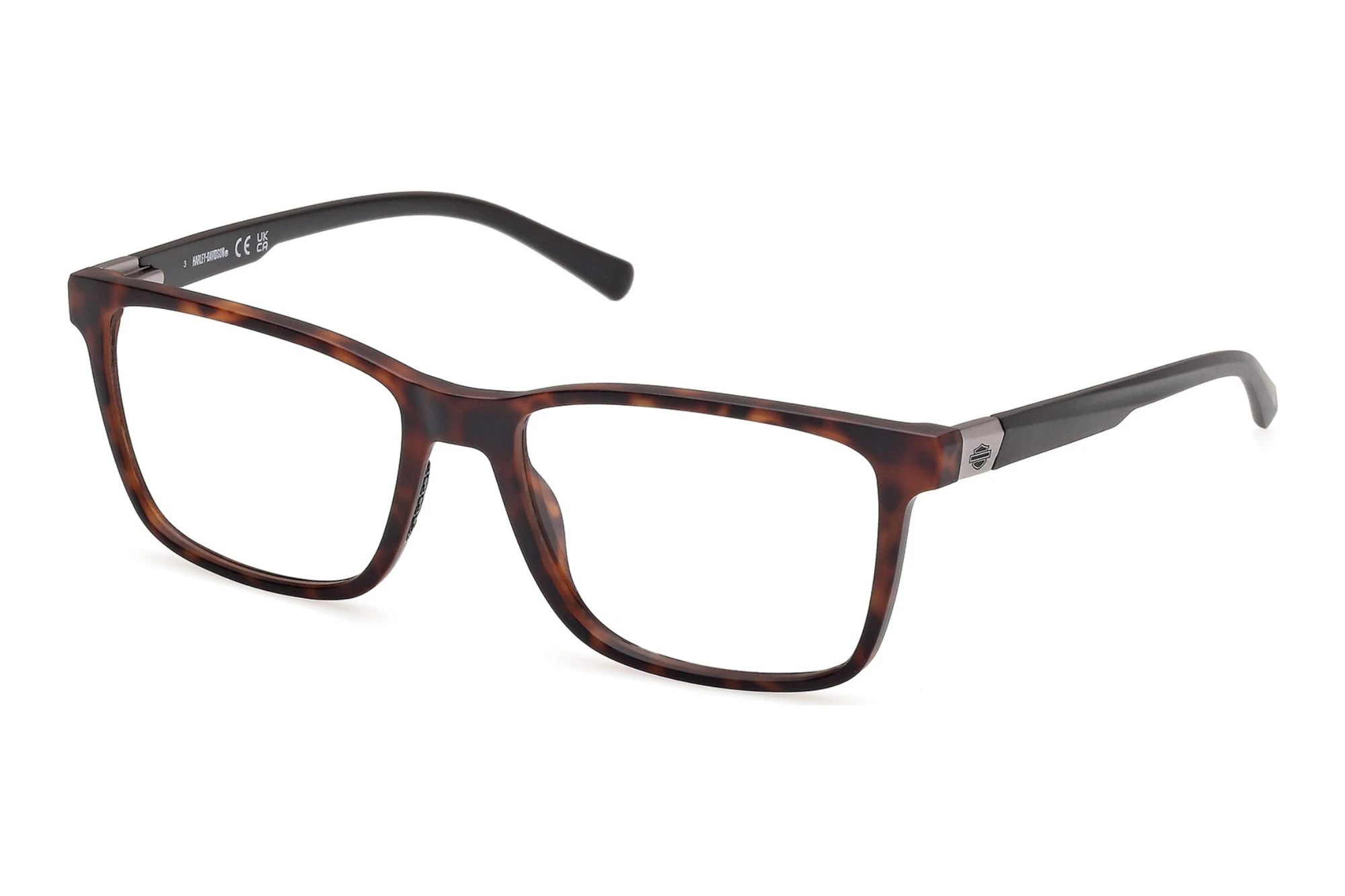 Harley-Davidson HD50095 052 Havanna/Havanna Harley-Davidson HD50095 052 Havanna/Havanna