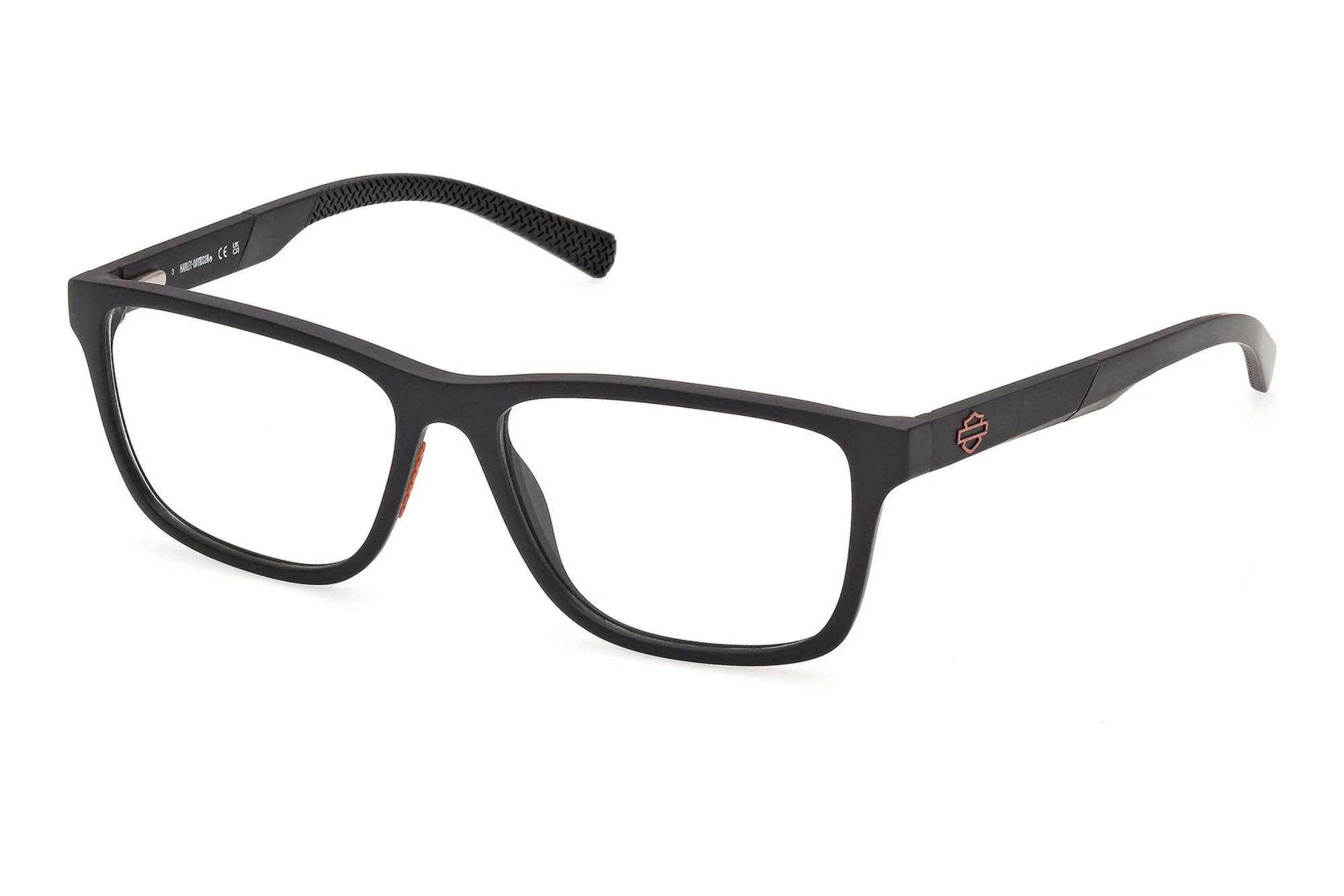 Harley-Davidson HD50154 002 Matt Schwarz Harley-Davidson HD50154 002 Matt Schwarz