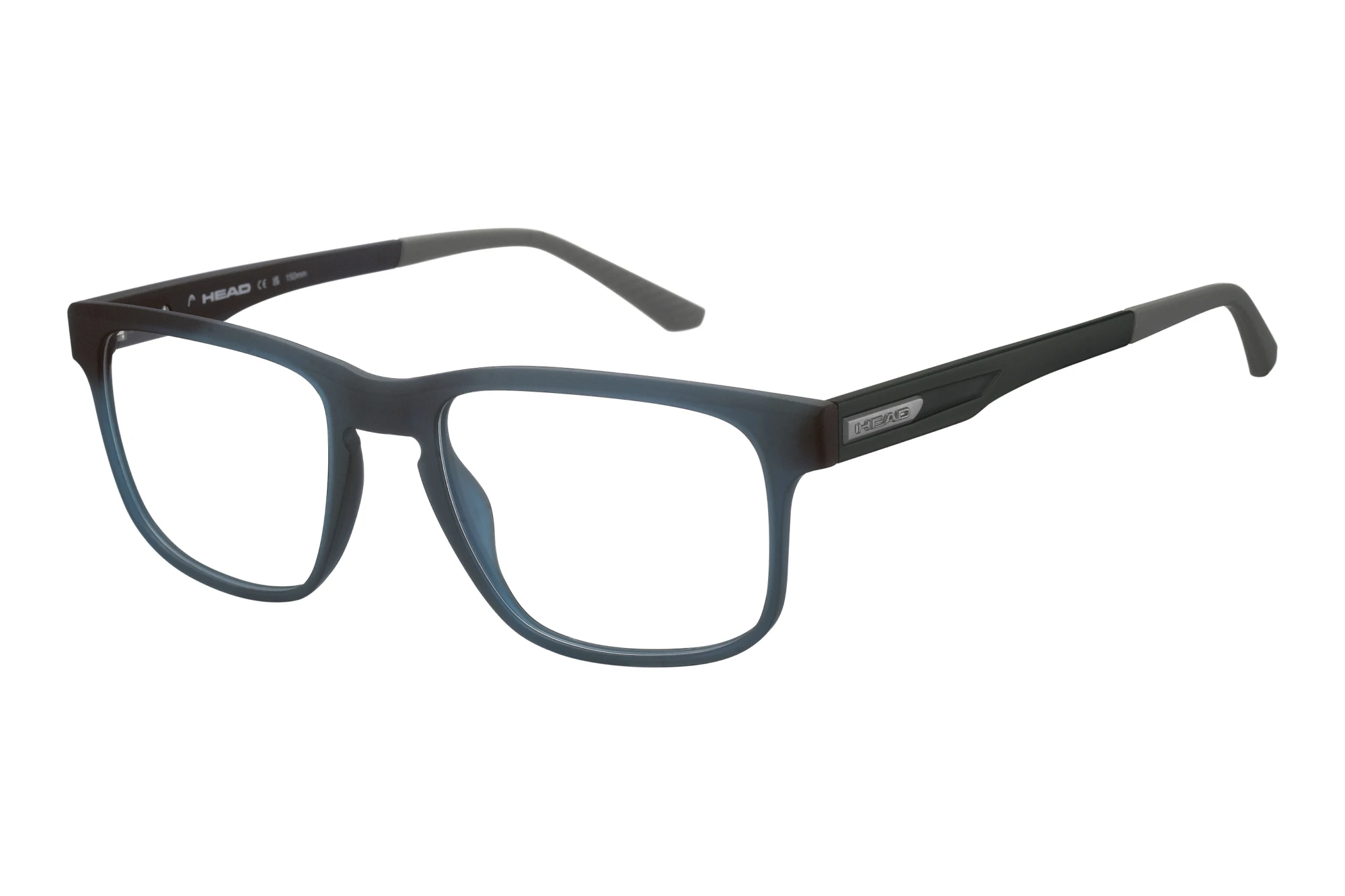 Head HD44005 BL blue Head HD44005 BL blue