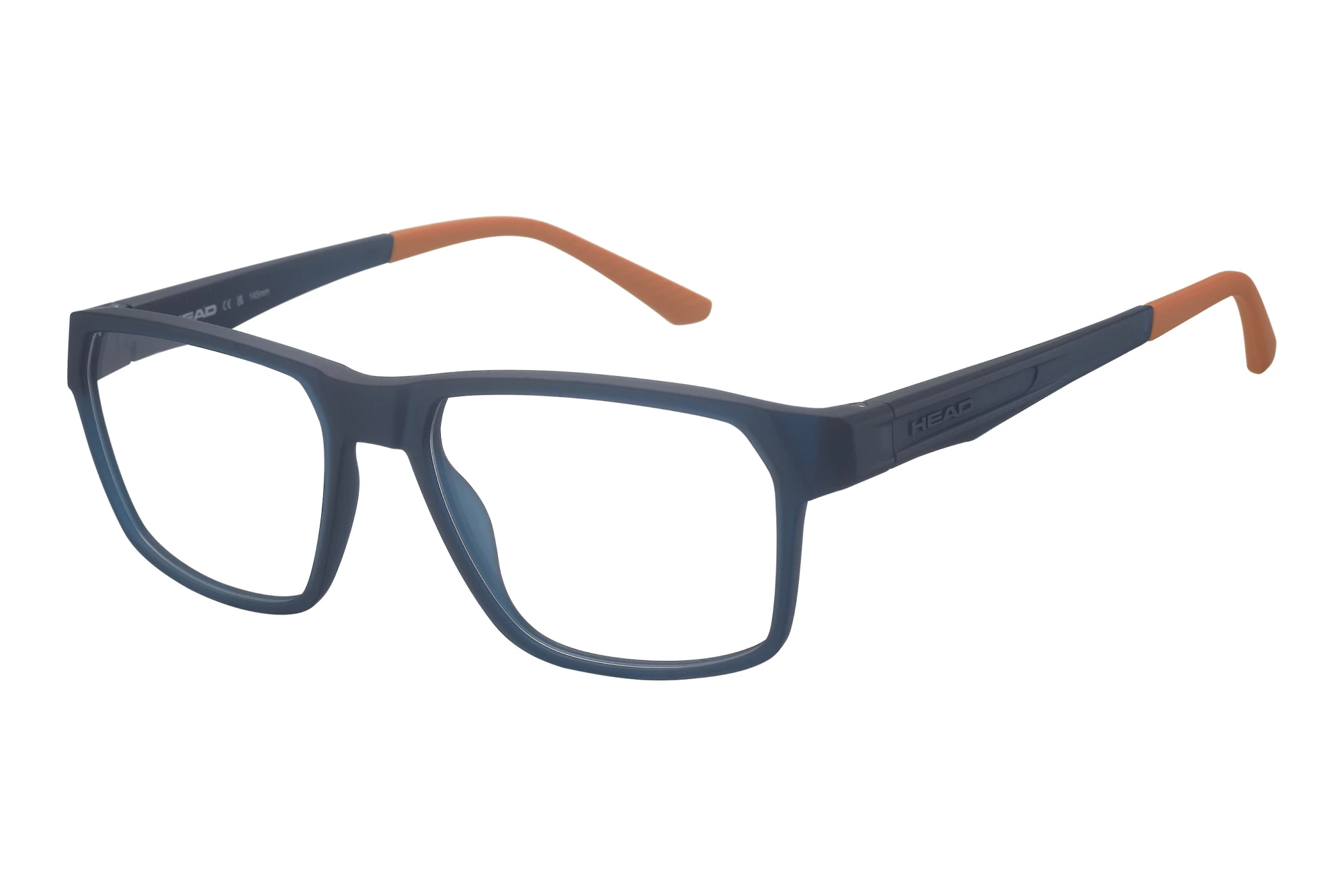 Head HD44008 BL blue Head HD44008 BL blue