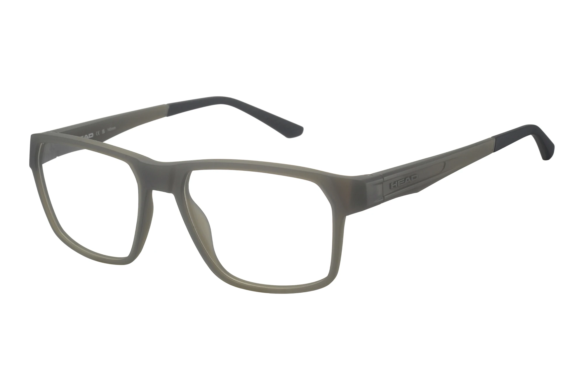 Head HD44008 KH green Head HD44008 KH green