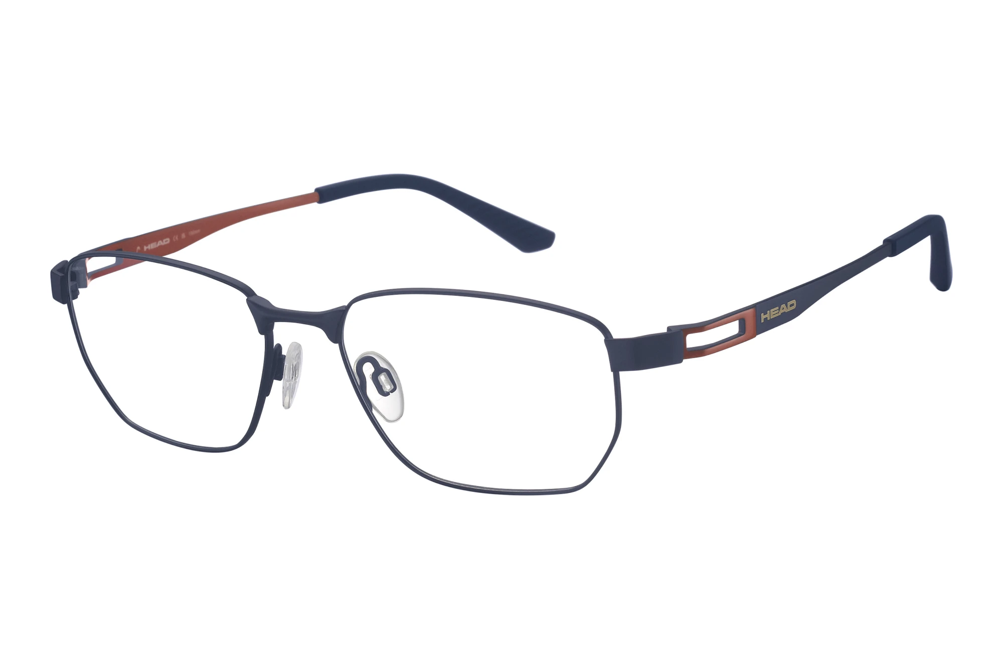 Head HD44012 NV blue Head HD44012 NV blue