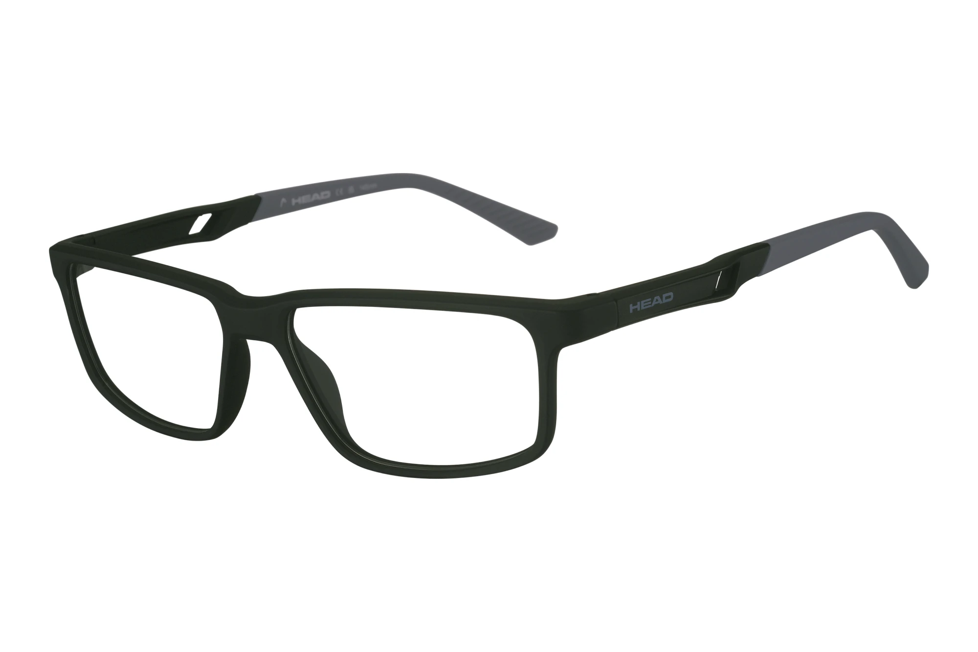 Head HD44017 BK black Head HD44017 BK black