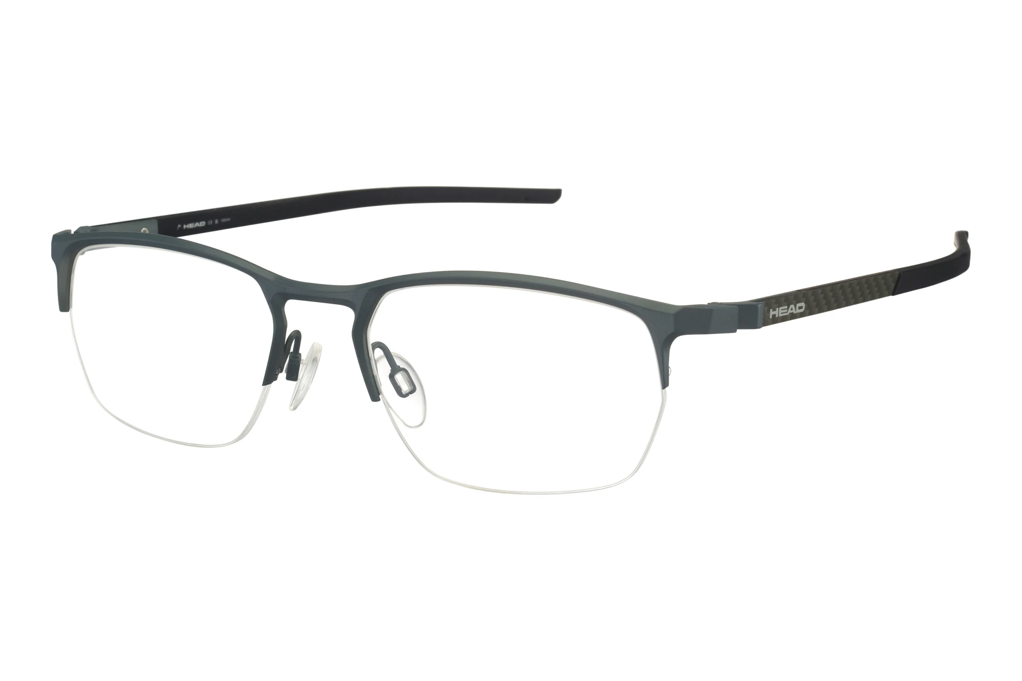 Head HD44018 BG blue Head HD44018 BG blue