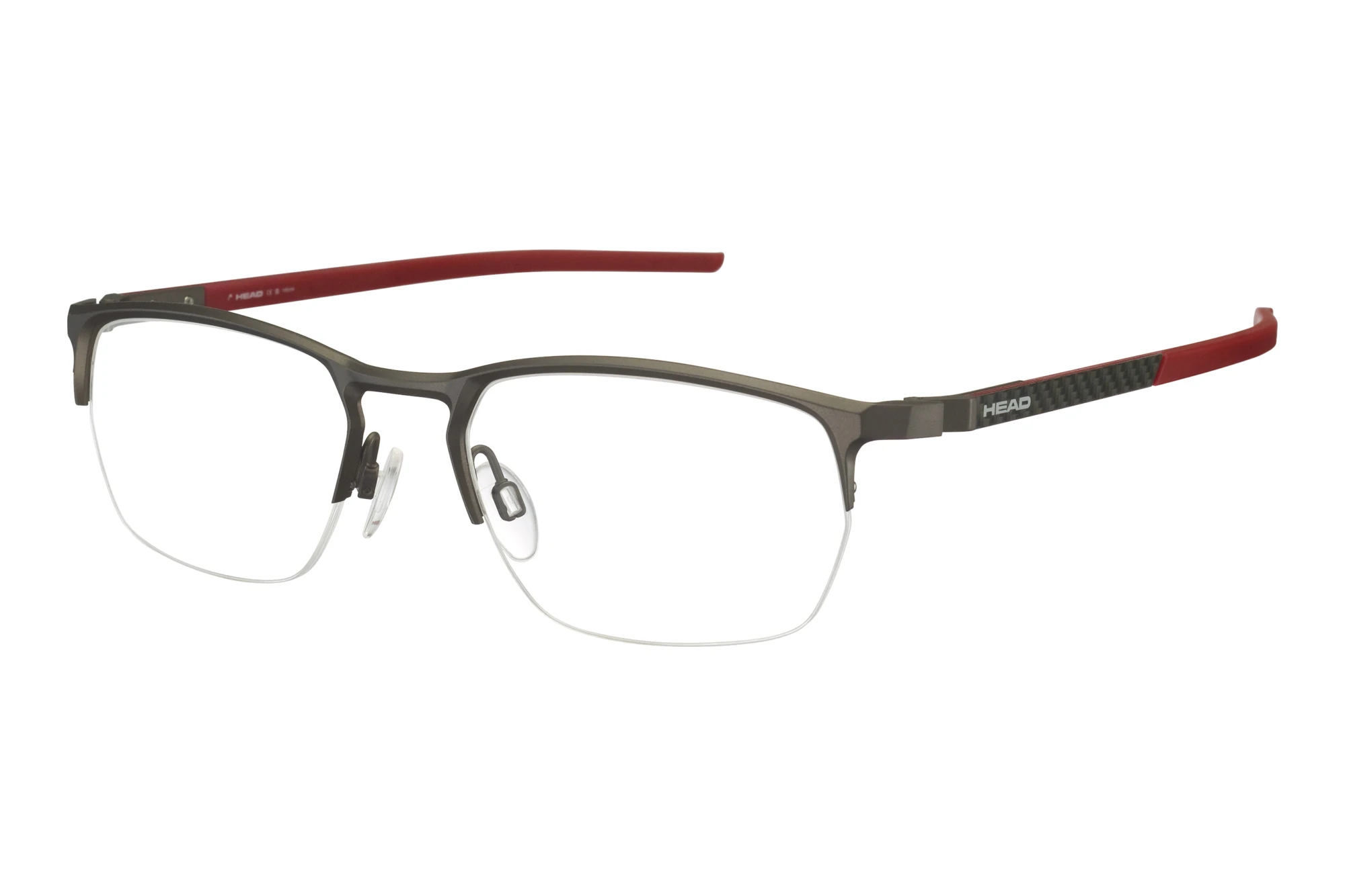 Head HD44018 GR grey Head HD44018 GR grey