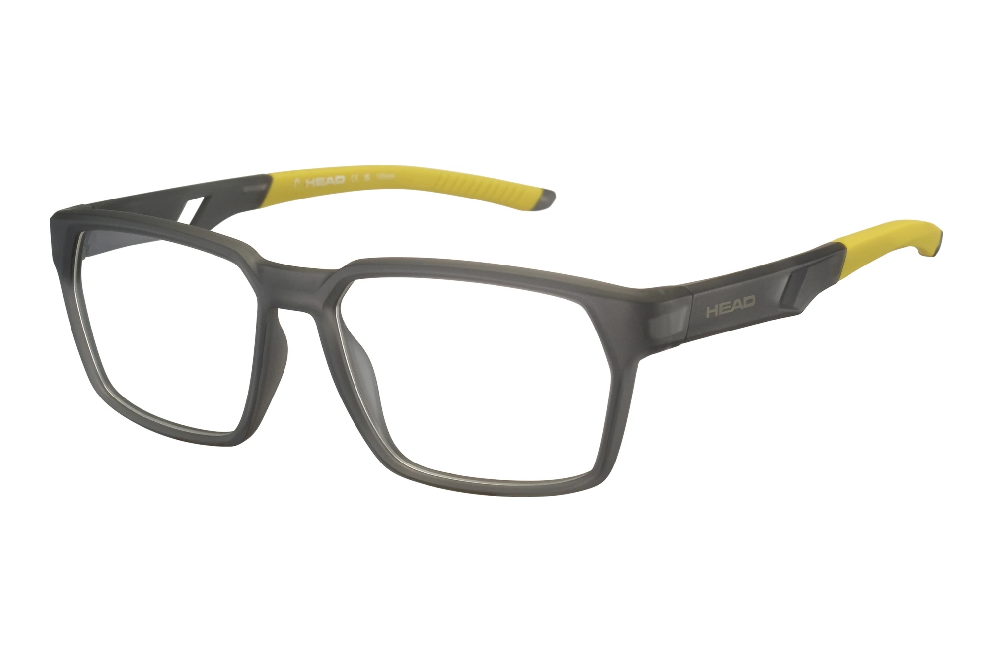 Head HD44020 GR grey Head HD44020 GR grey