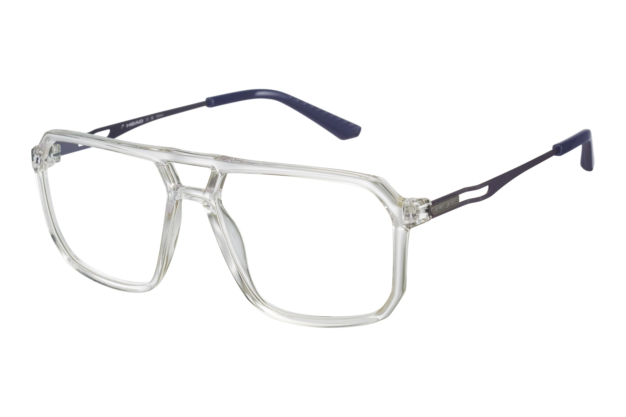 Head HD44021 CL coloured Head HD44021 CL coloured