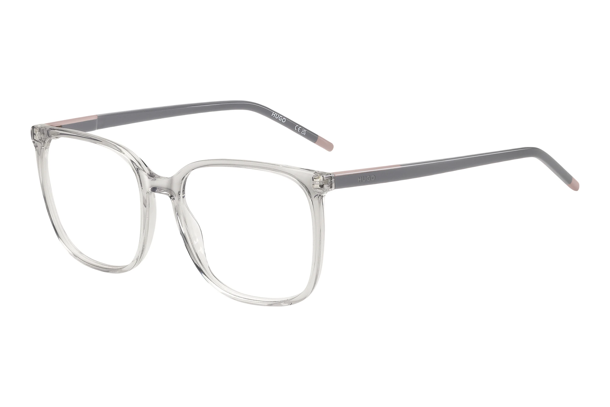 Hugo HG 1411 KB7 GREY Hugo HG 1411 KB7 GREY