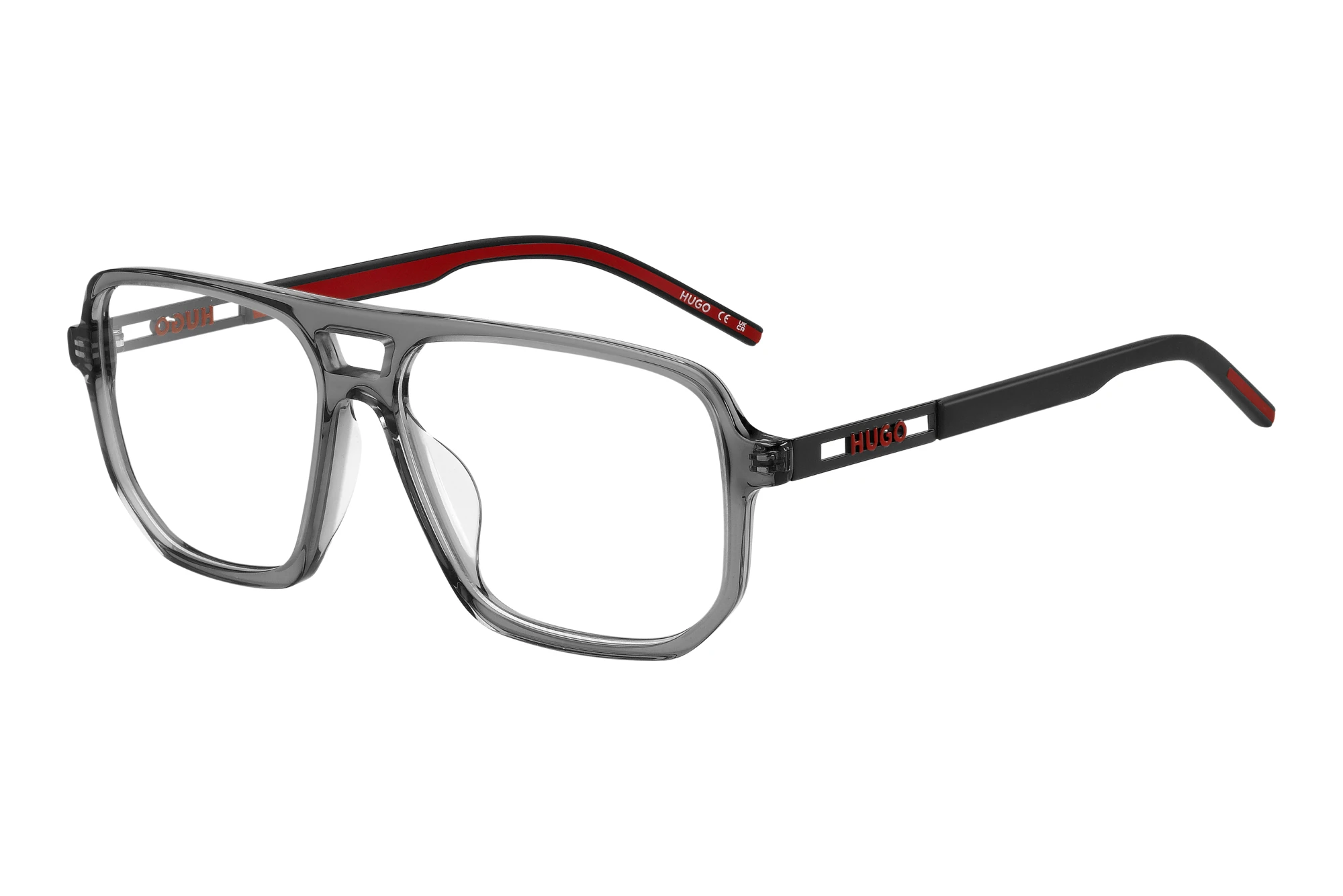 Hugo HG 1415/G KB7 GREY Hugo HG 1415/G KB7 GREY