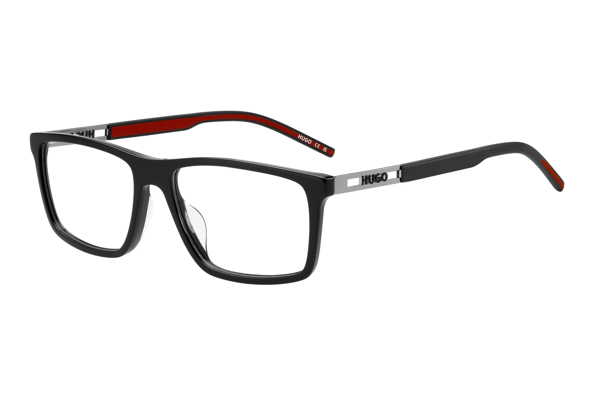 Hugo HG 1416/G 807 BLACK Hugo HG 1416/G 807 BLACK