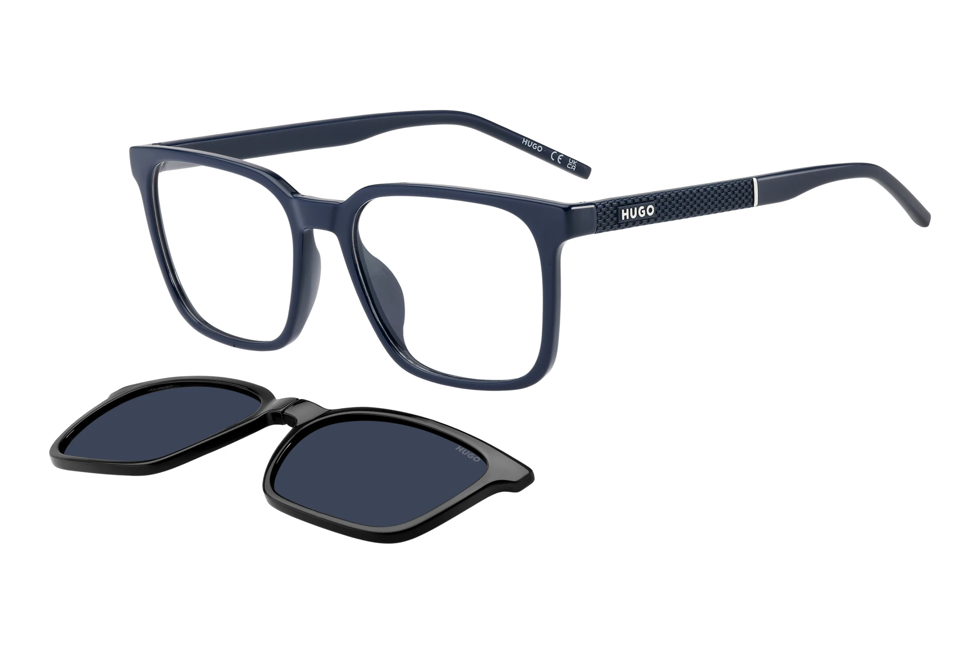 Hugo HG 1421/G/C PJP BLUE Hugo HG 1421/G/C PJP BLUE