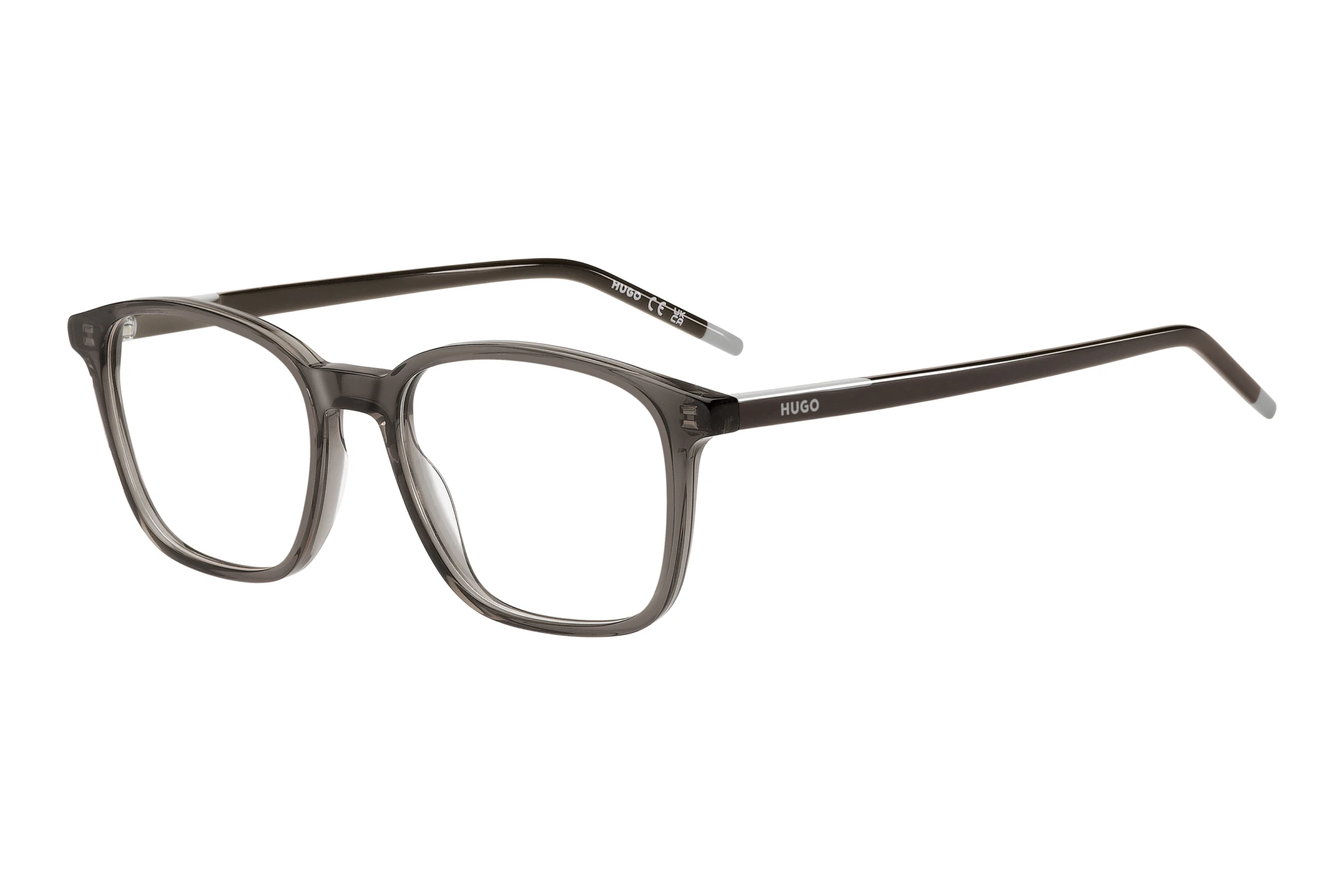 Hugo HG 1425 09Q BROWN Hugo HG 1425 09Q BROWN