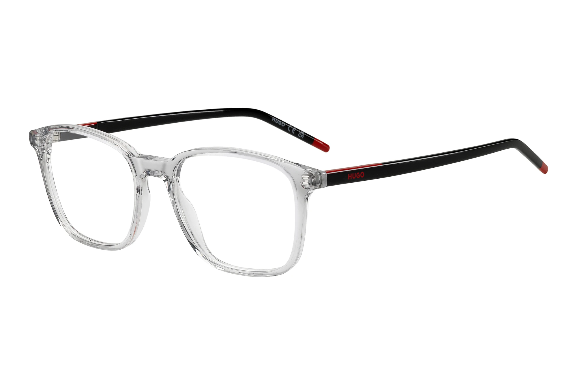 Hugo HG 1425 KB7 GREY Hugo HG 1425 KB7 GREY