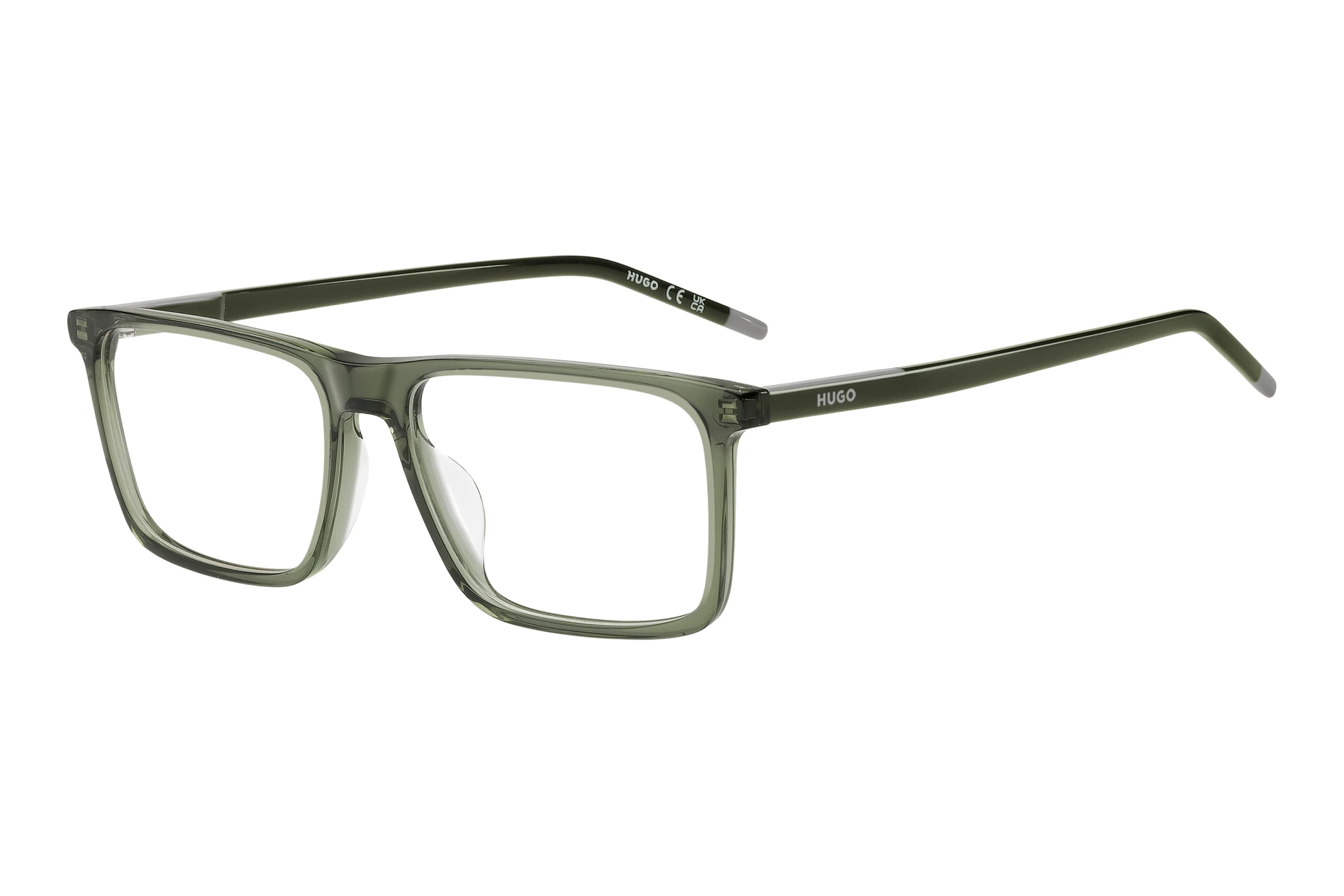 Hugo HG 1426/G 1ED GREEN Hugo HG 1426/G 1ED GREEN