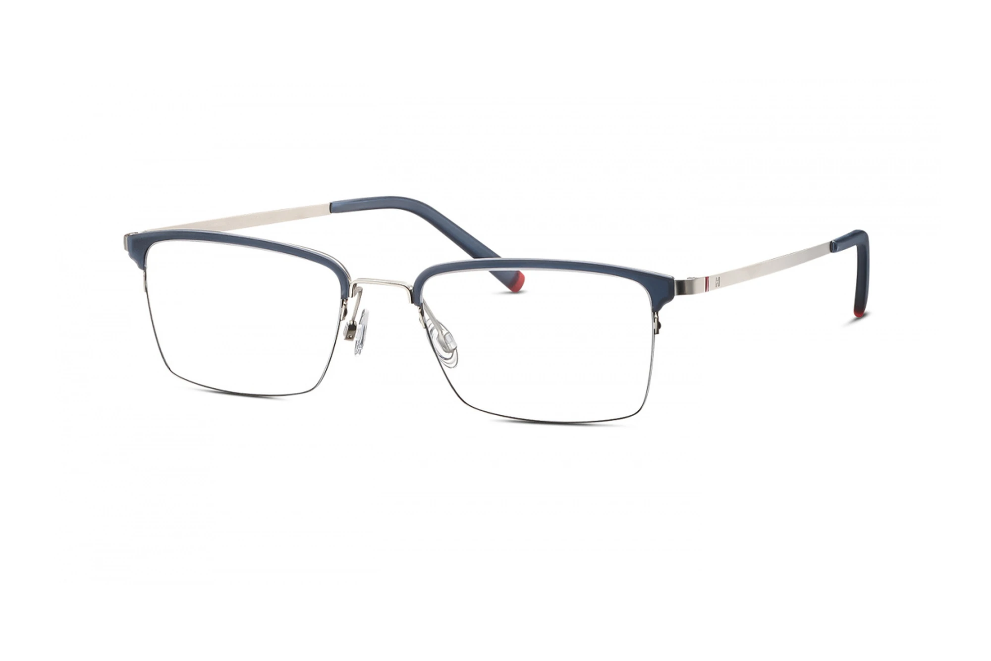 Humphreys HU 581085 70 70 blau Humphreys HU 581085 70 70 blau