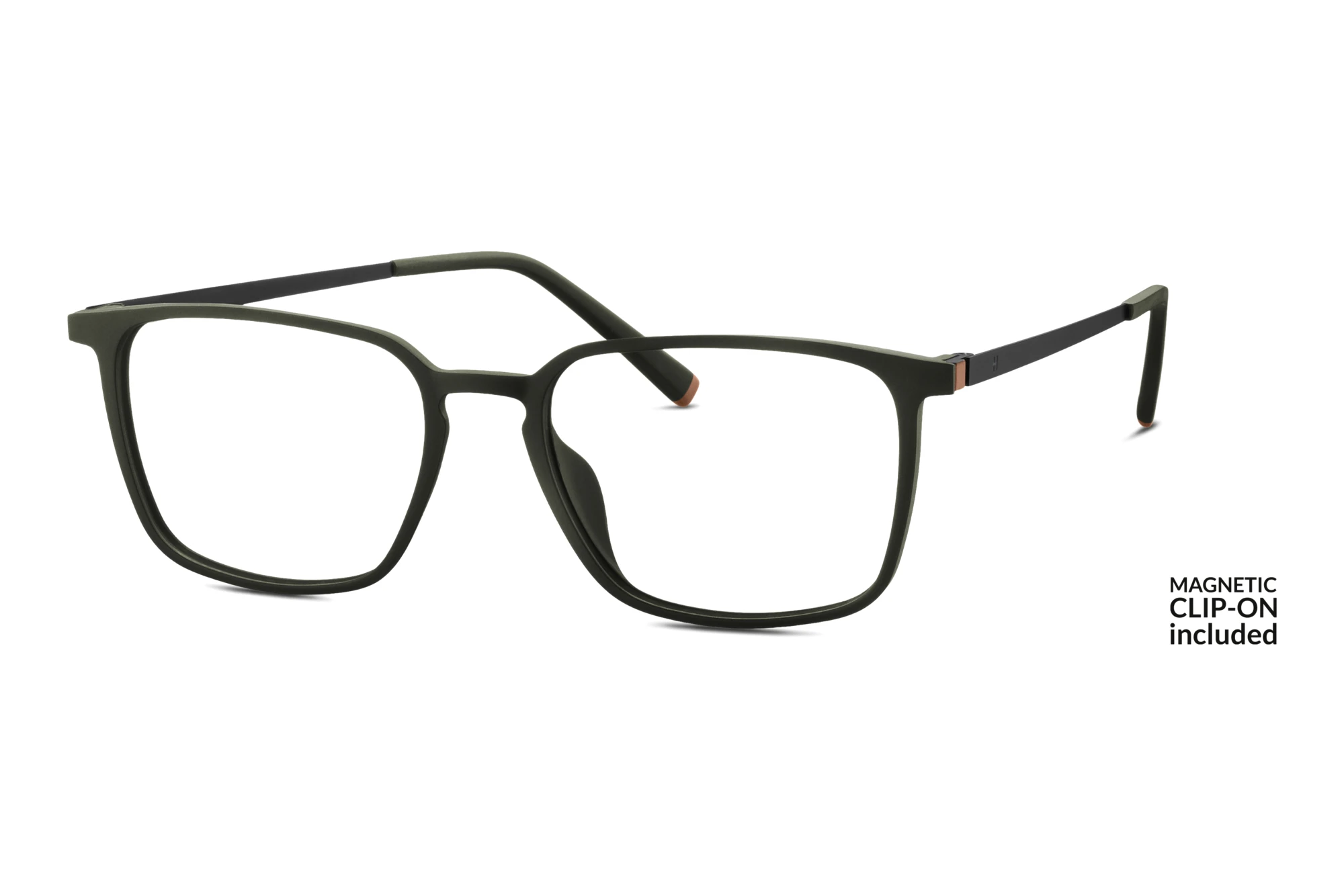 Humphreys HU 581140 40 grün Humphreys HU 581140 40 grün