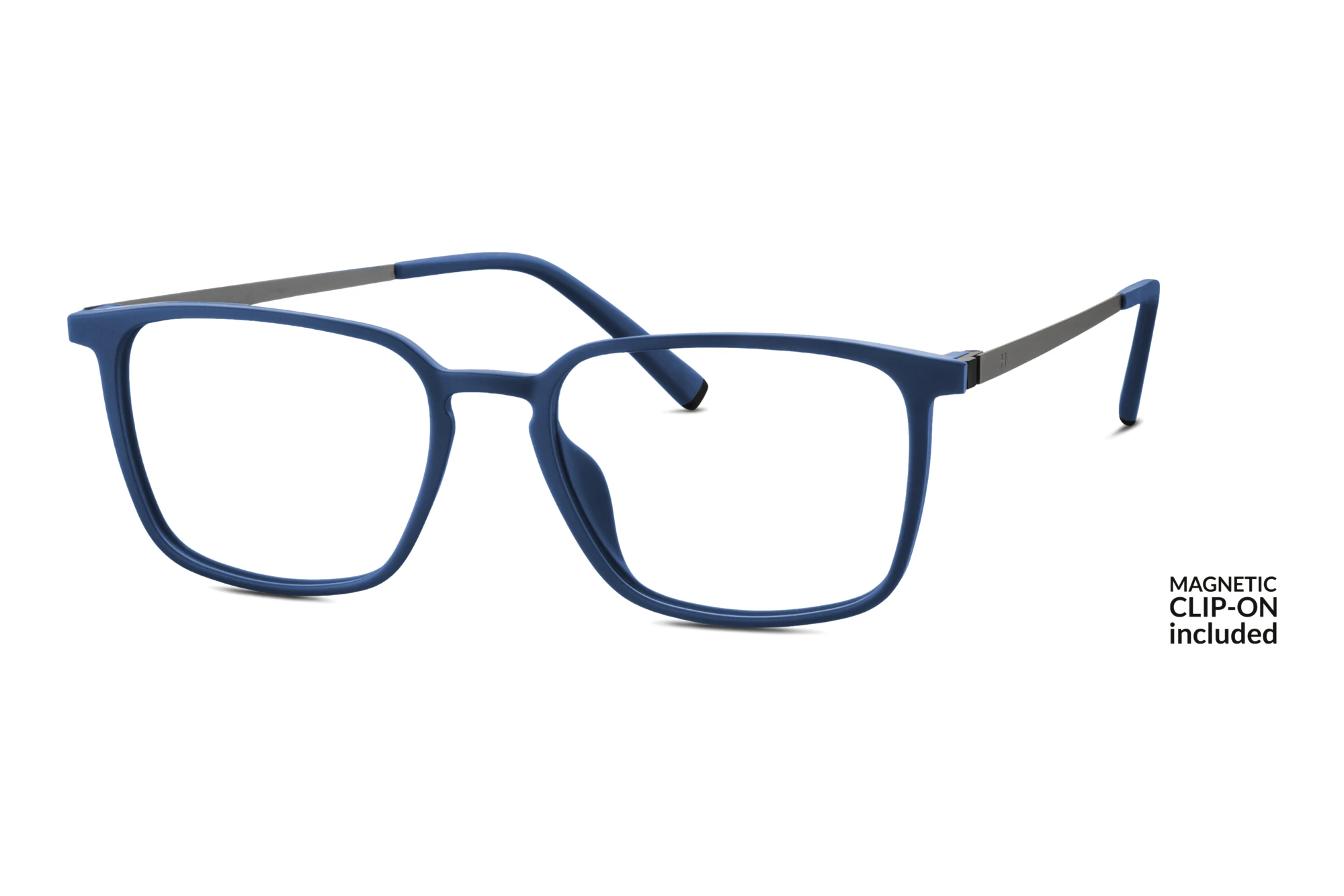 Humphreys HU 581140 70 blau Humphreys HU 581140 70 blau