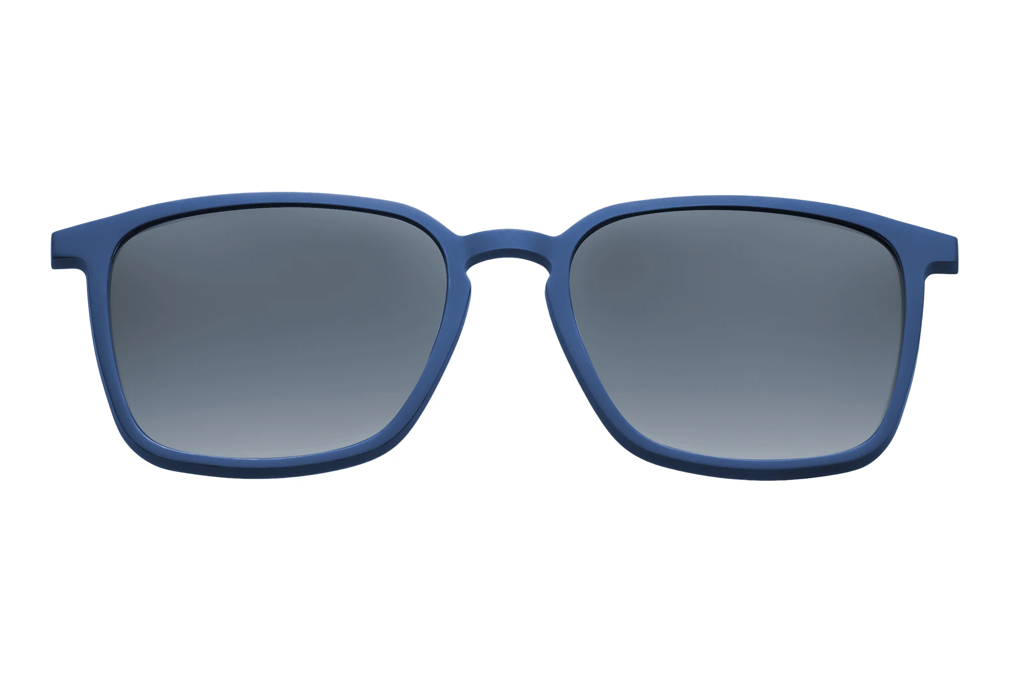 Humphreys HU 581140C 70 blau Humphreys HU 581140C 70 blau
