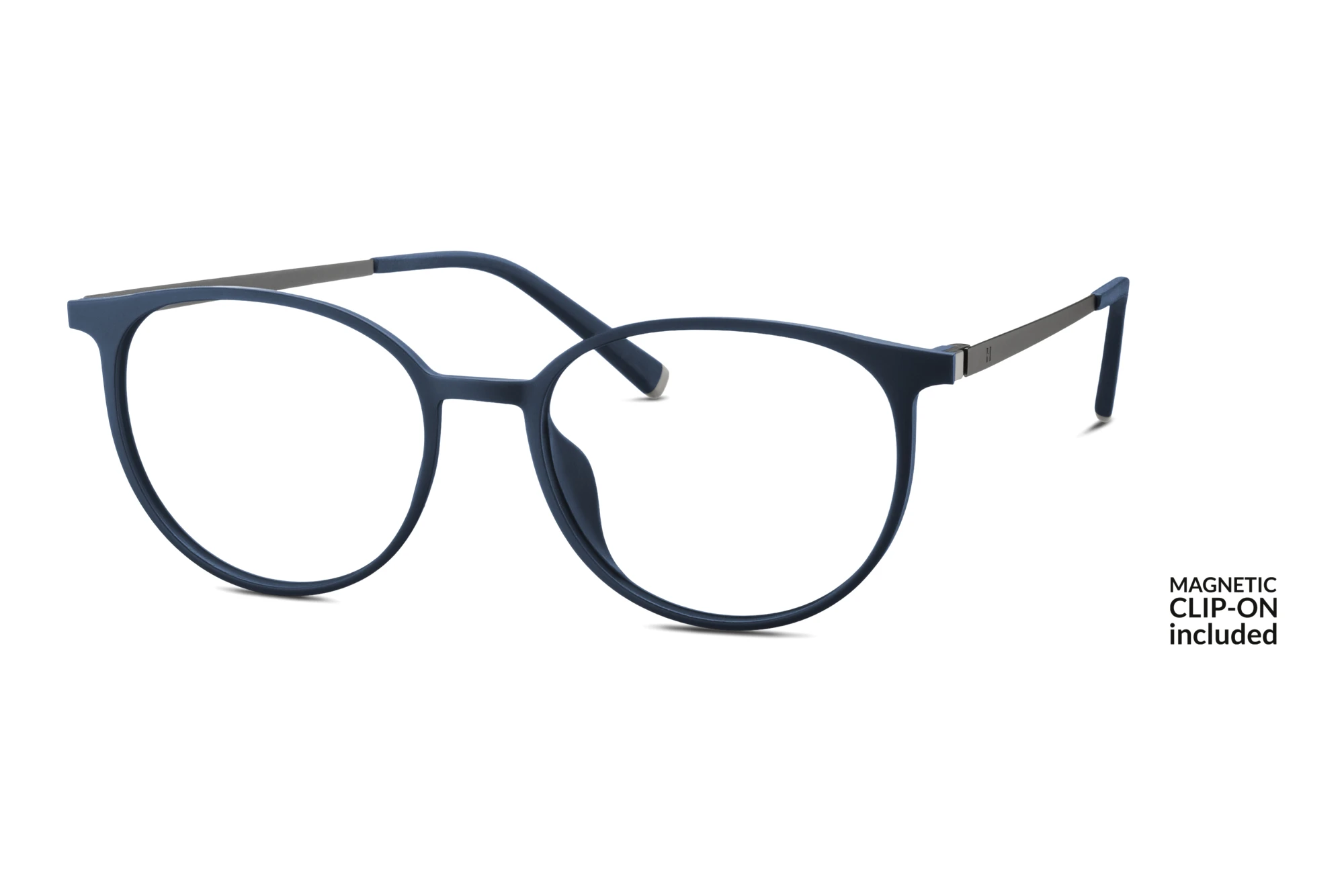 Humphreys HU 581142 70 blau Humphreys HU 581142 70 blau