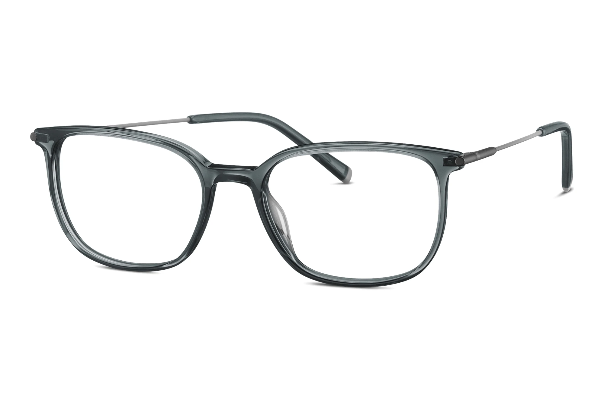 Humphreys HU 581143 40 grün Humphreys HU 581143 40 grün