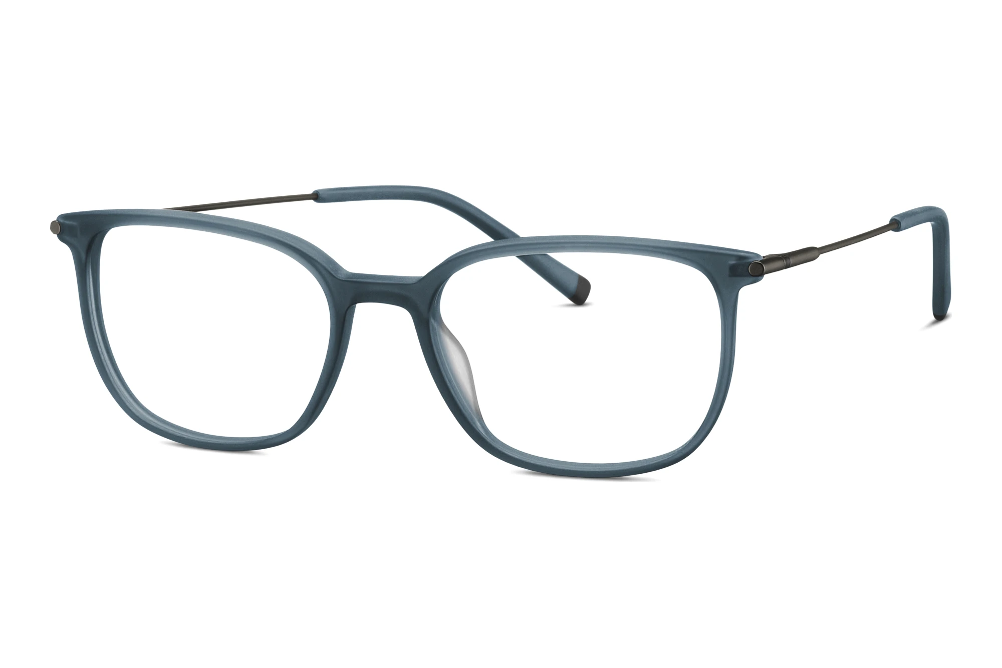 Humphreys HU 581143 70 blau Humphreys HU 581143 70 blau