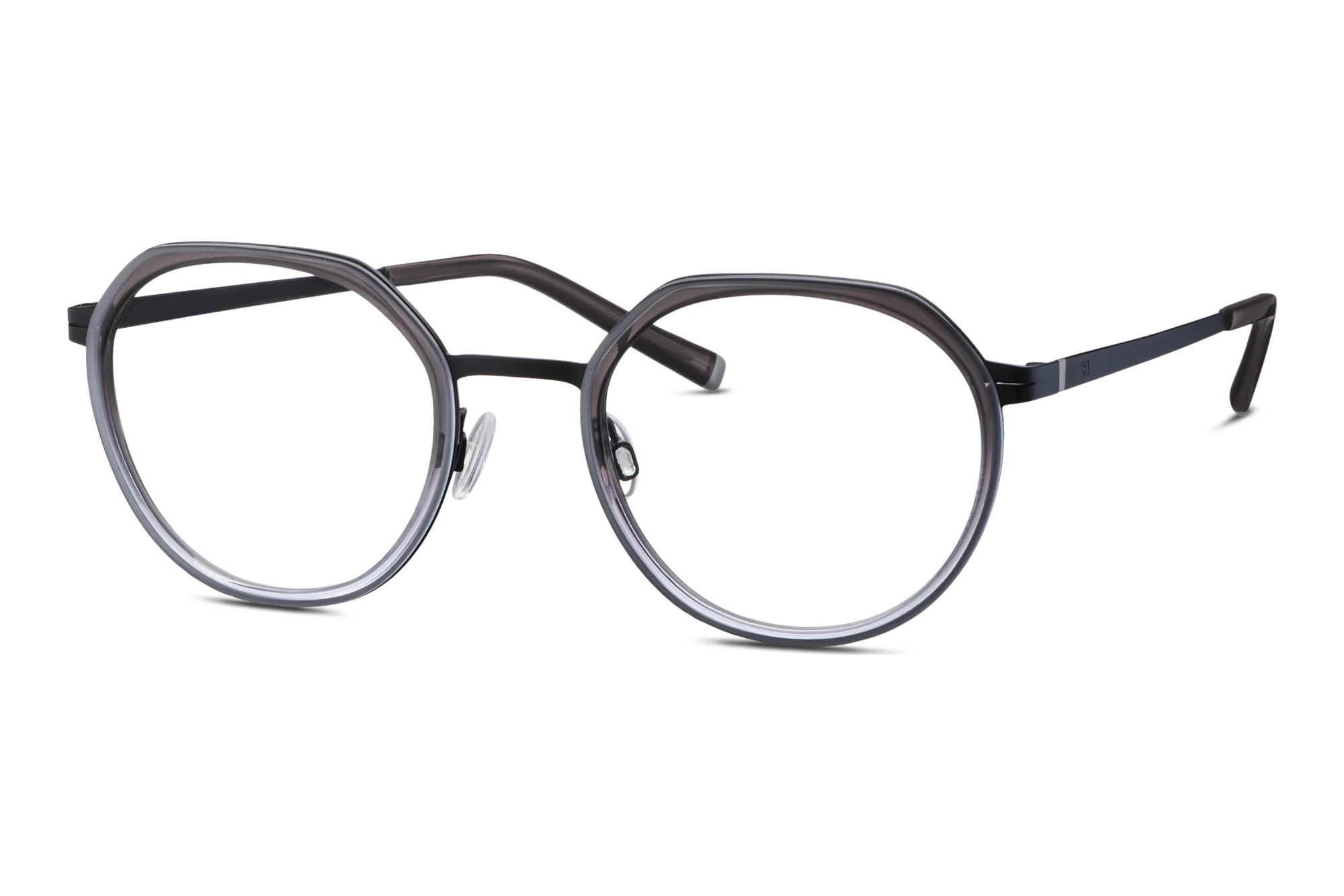 Humphreys HU 581146 13 schwarz Humphreys HU 581146 13 schwarz